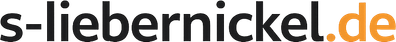 s-liebernickel.de