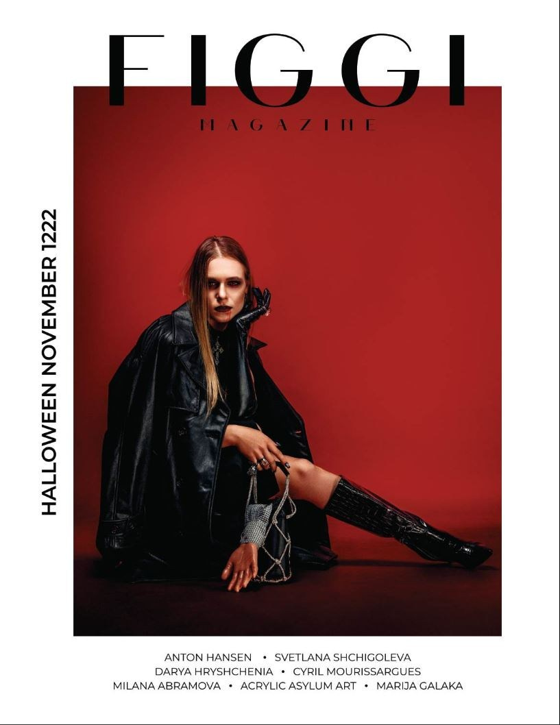 About Me. Portrait and Family photographer Anton Hansen in Tallinn, Estonia