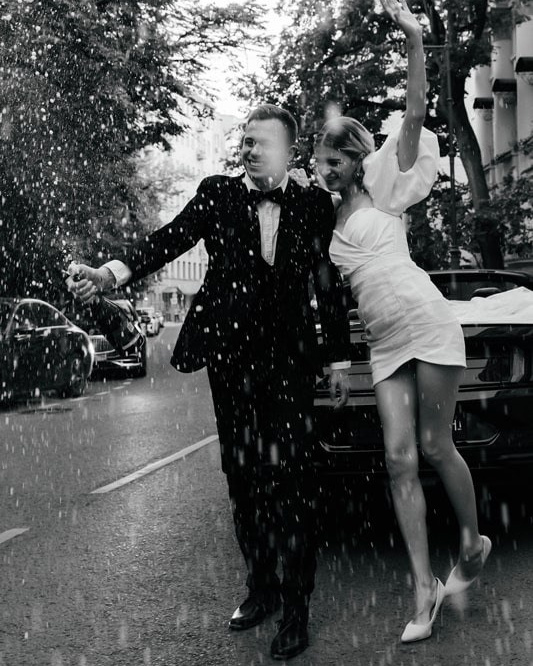 Wedding photography and videography FAQ at Storytellers Films.