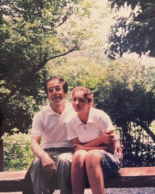 Brand Story. YOKA IIZUKA | State-of-the-Art Jewelry Masterpieces