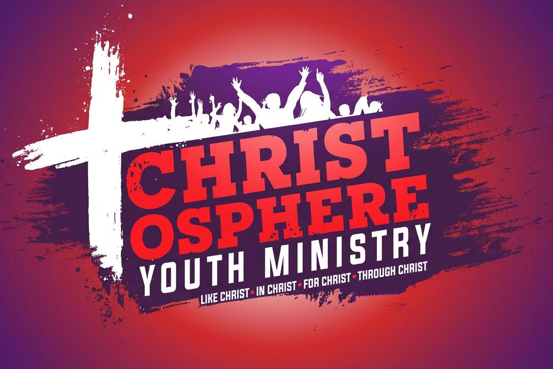 Christosphere Youth Ministry — Empowering Youth with Faith, Purpose & Community | JCC Thika Road, Nairobi. Pastor Morris