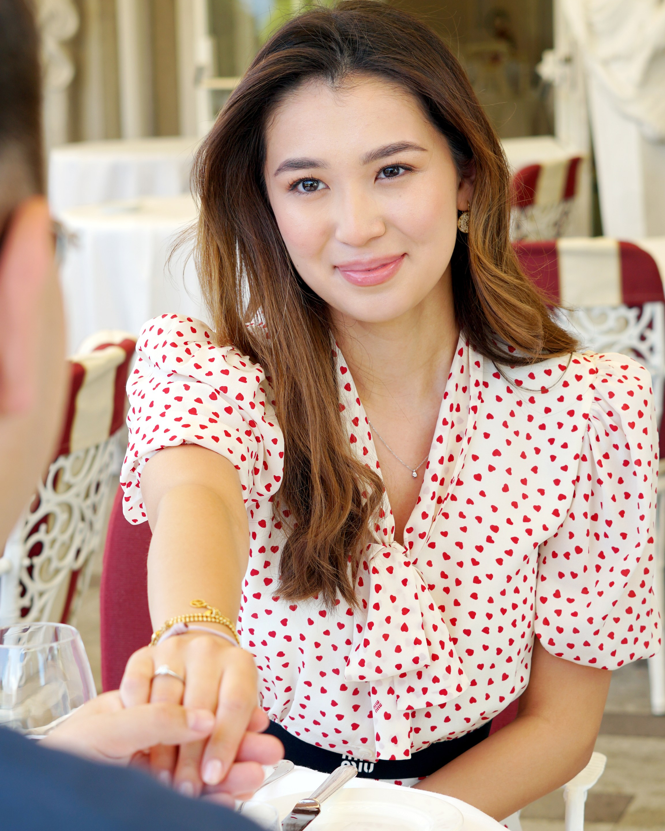 Lei ha detto sì, Stresa. Fotografa e Videografa in Puglia Sokhova Albina