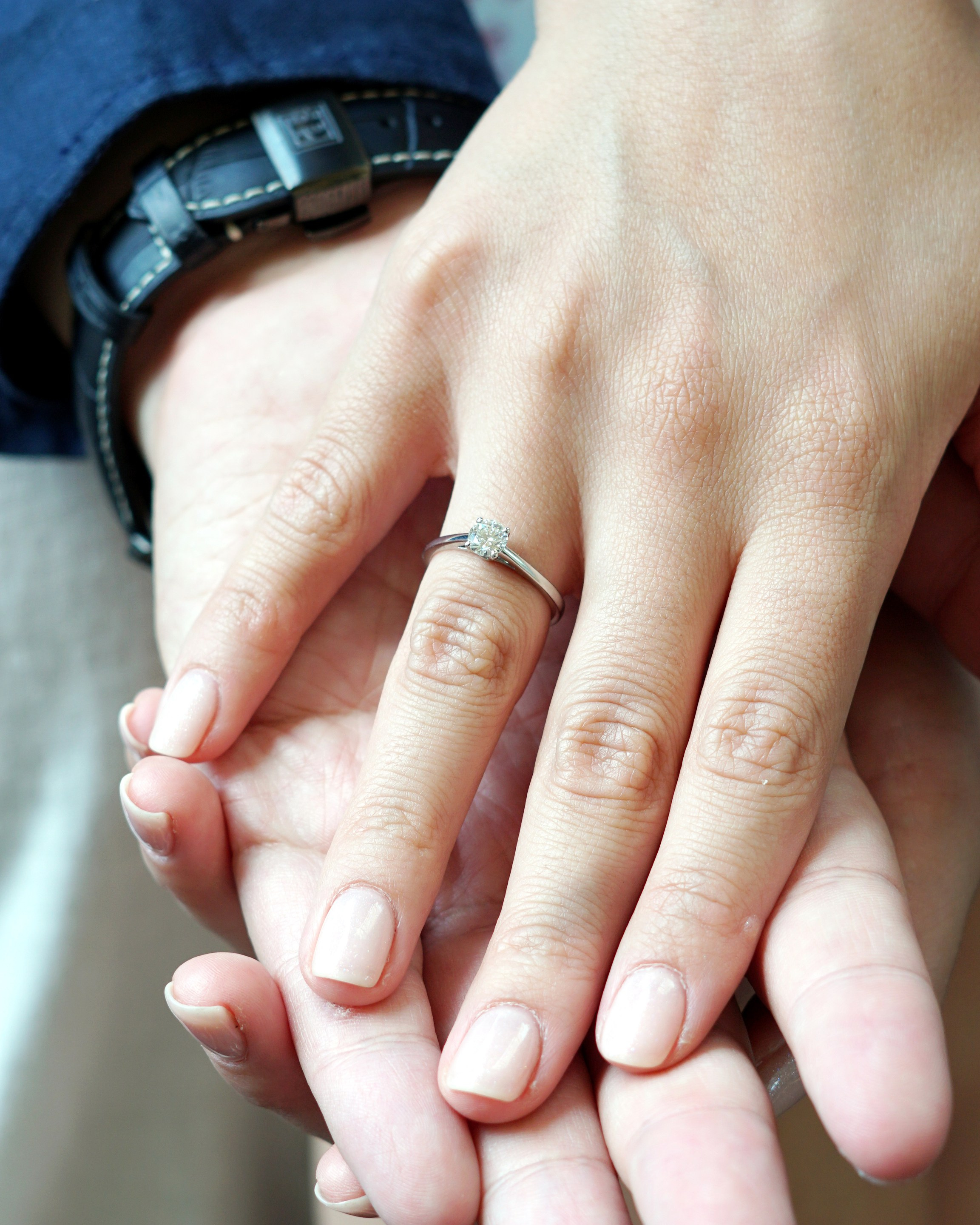Lei ha detto sì, Stresa. Fotografa e Videografa in Puglia Sokhova Albina
