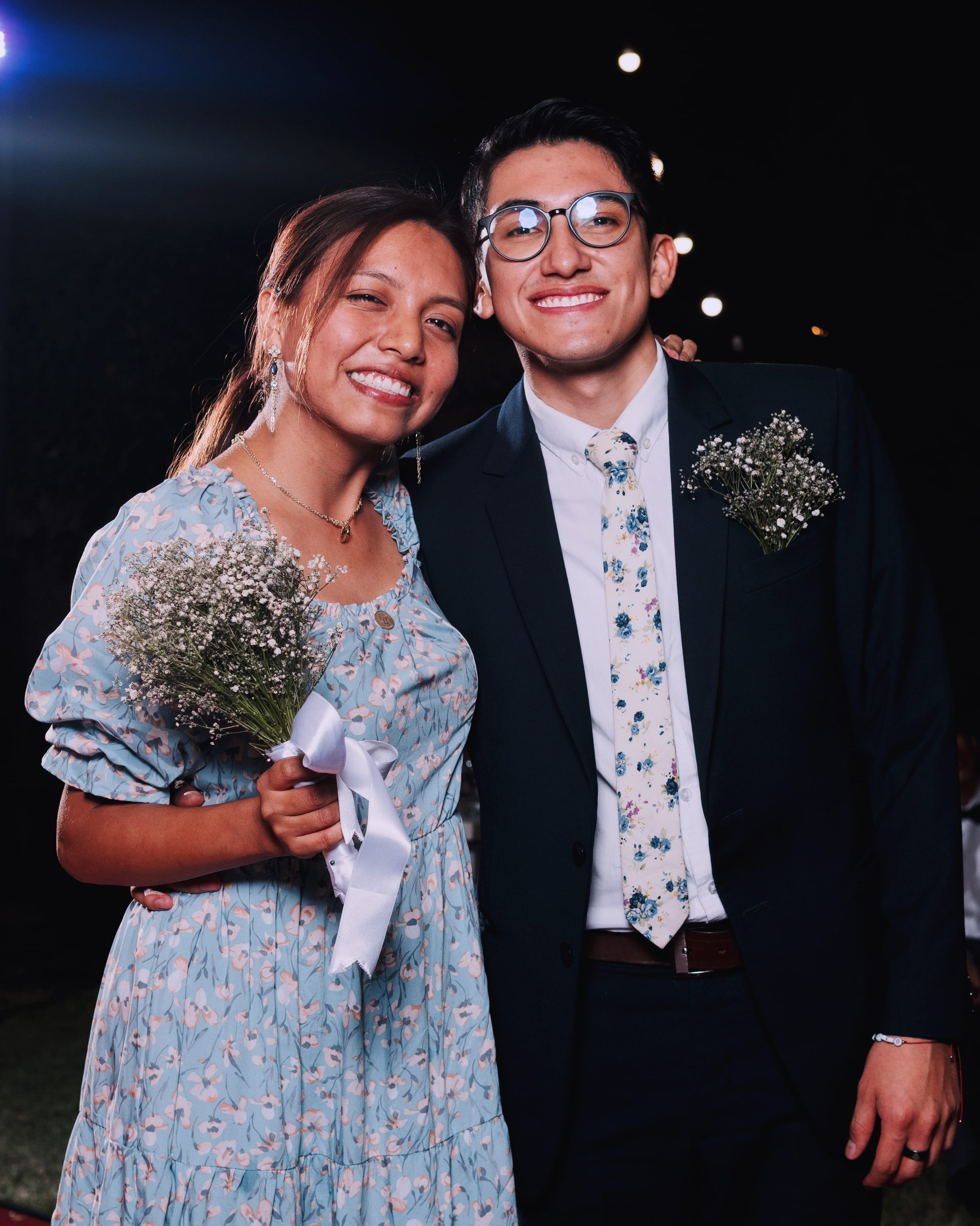 Servicios. Fotografo de Bodas