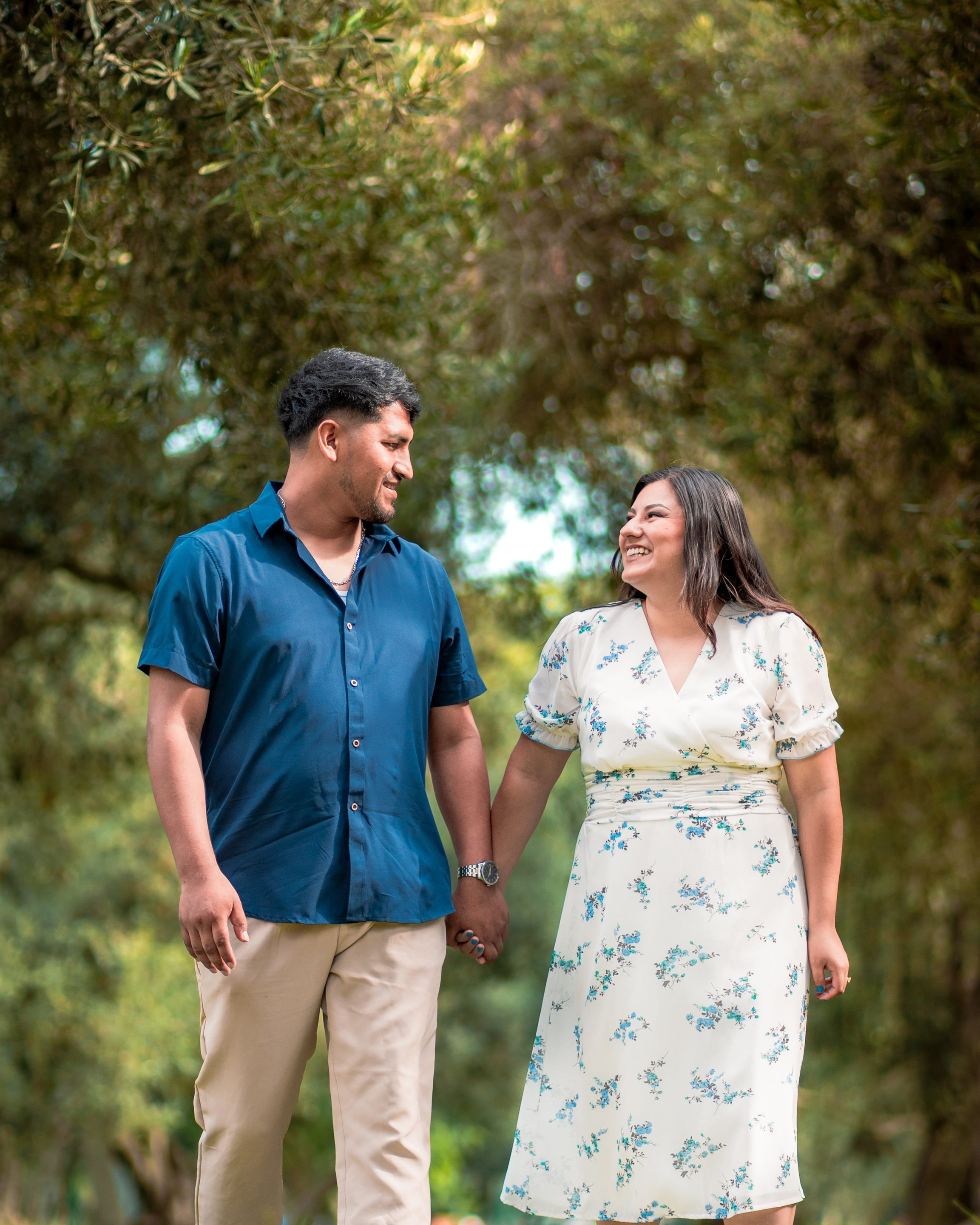 Servicios. Fotografo de Bodas