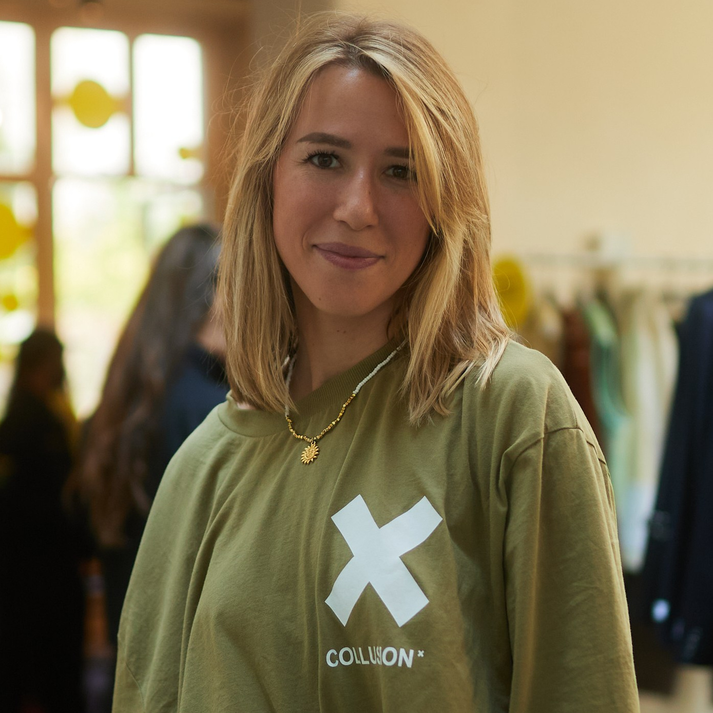 Photogrepher in Netherlands. Personal, fashion, business Photographer in Netherlands