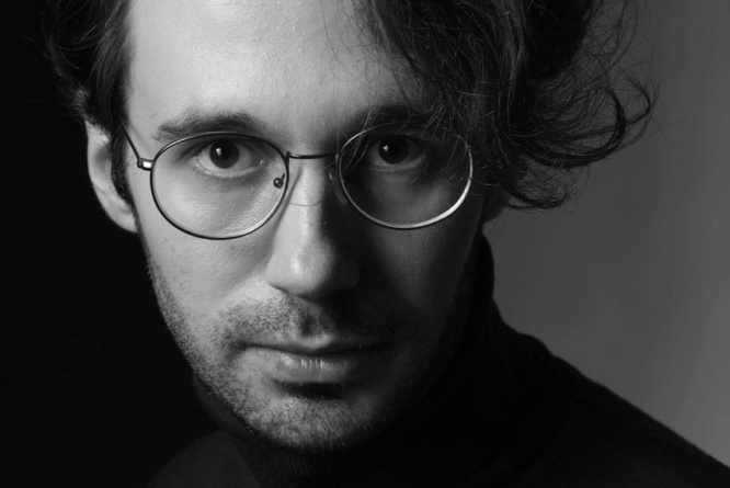 Вокалист. Екатерина Мамышева — оперная певица / soundtrack вокалист