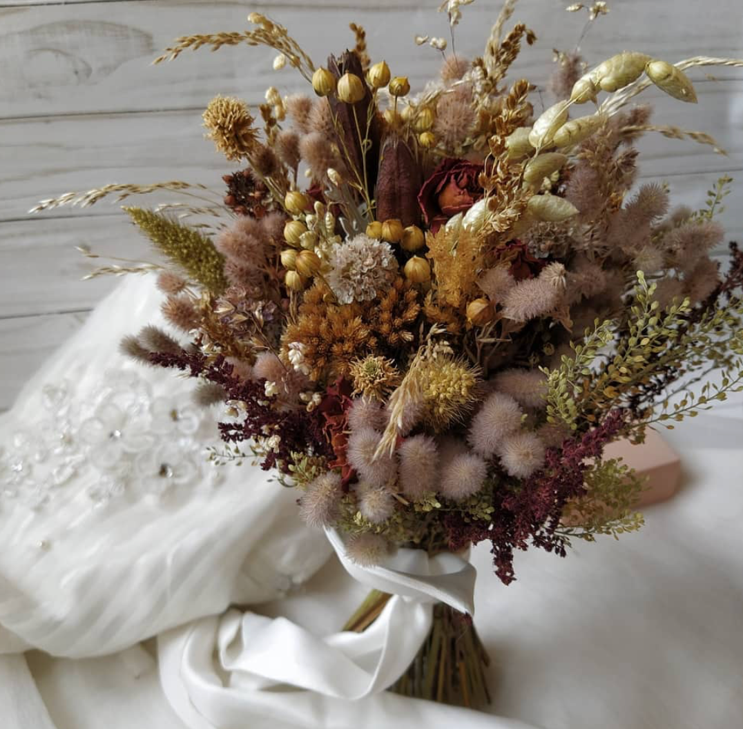 Photographer in Krakow/Europe Veronika Stoma