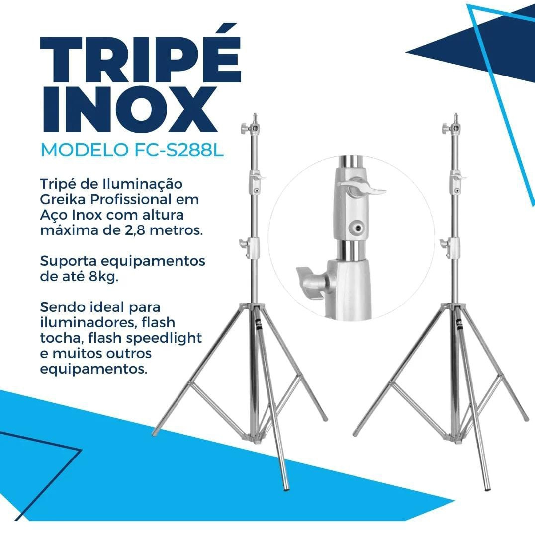 Produtos. Fotografo de ensaios e casamentos