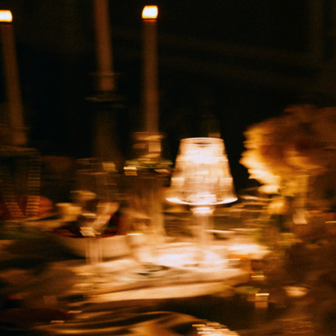 Hey Florida Photo|Editorial Wedding & Family Photographer Miami