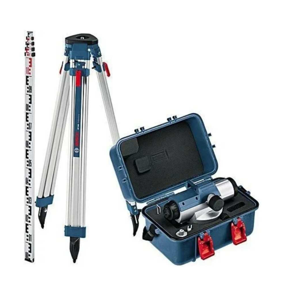 Mērinstrumenti - noma. Instrumentu noma - risinājumi meistariem un lieliem uzņēmumiem