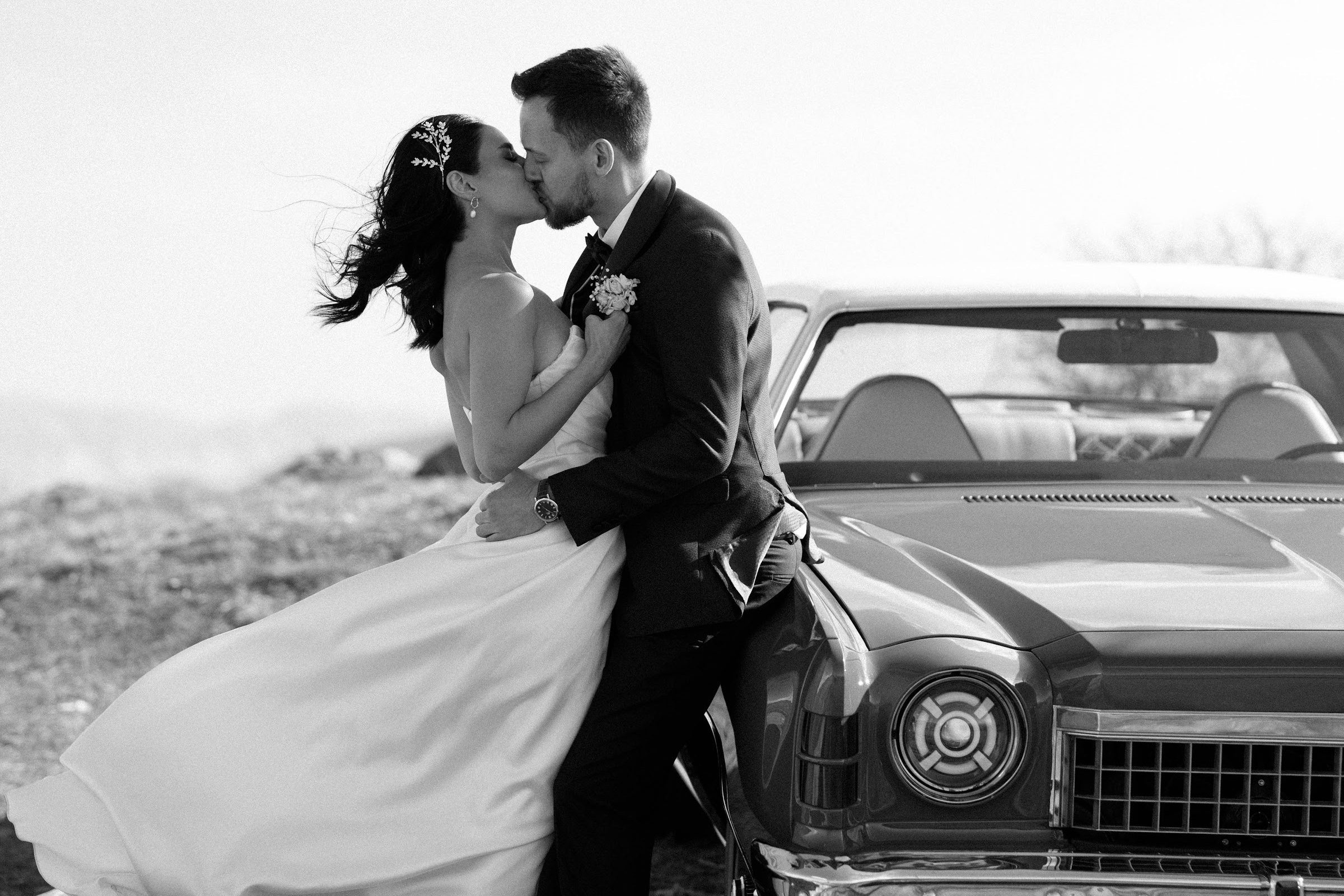 Արժեք. Recnac | Wedding Photographer Yerevan