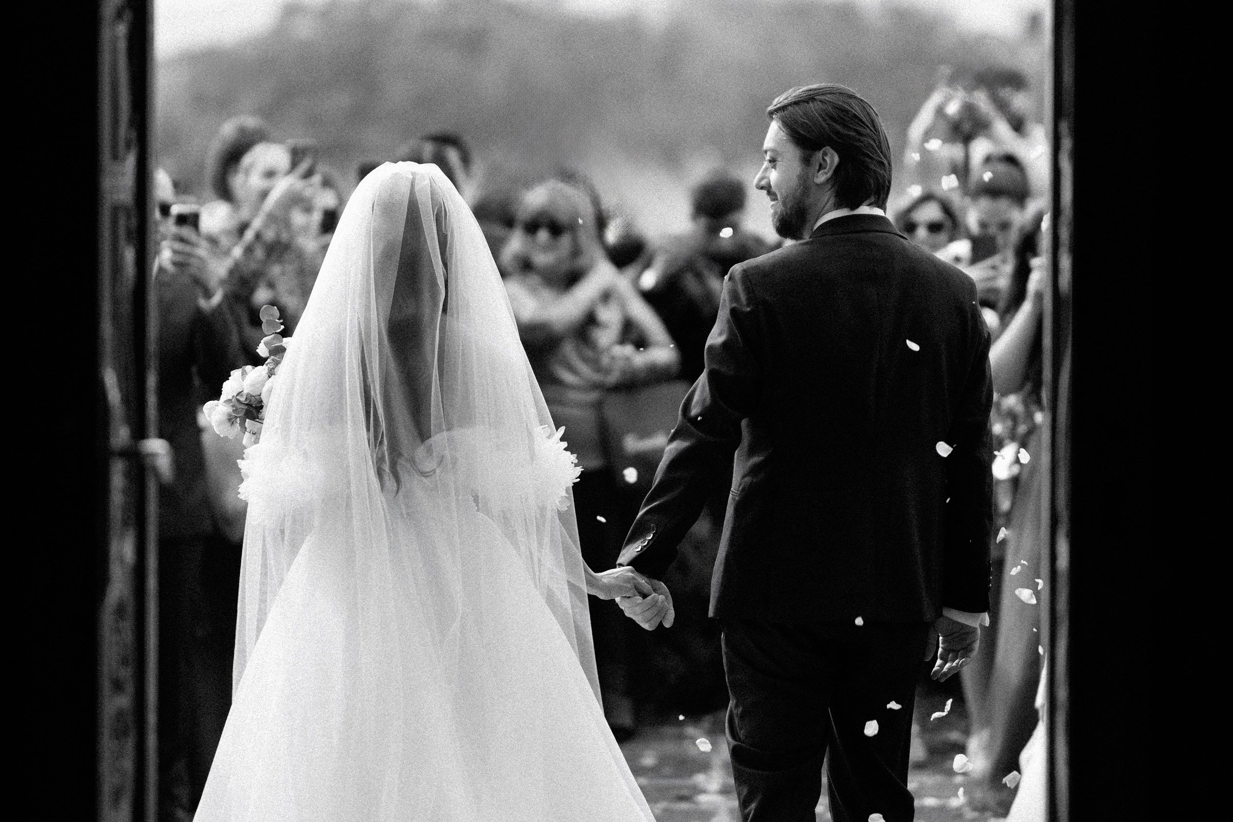 Արժեք. Recnac | Wedding Photographer Yerevan