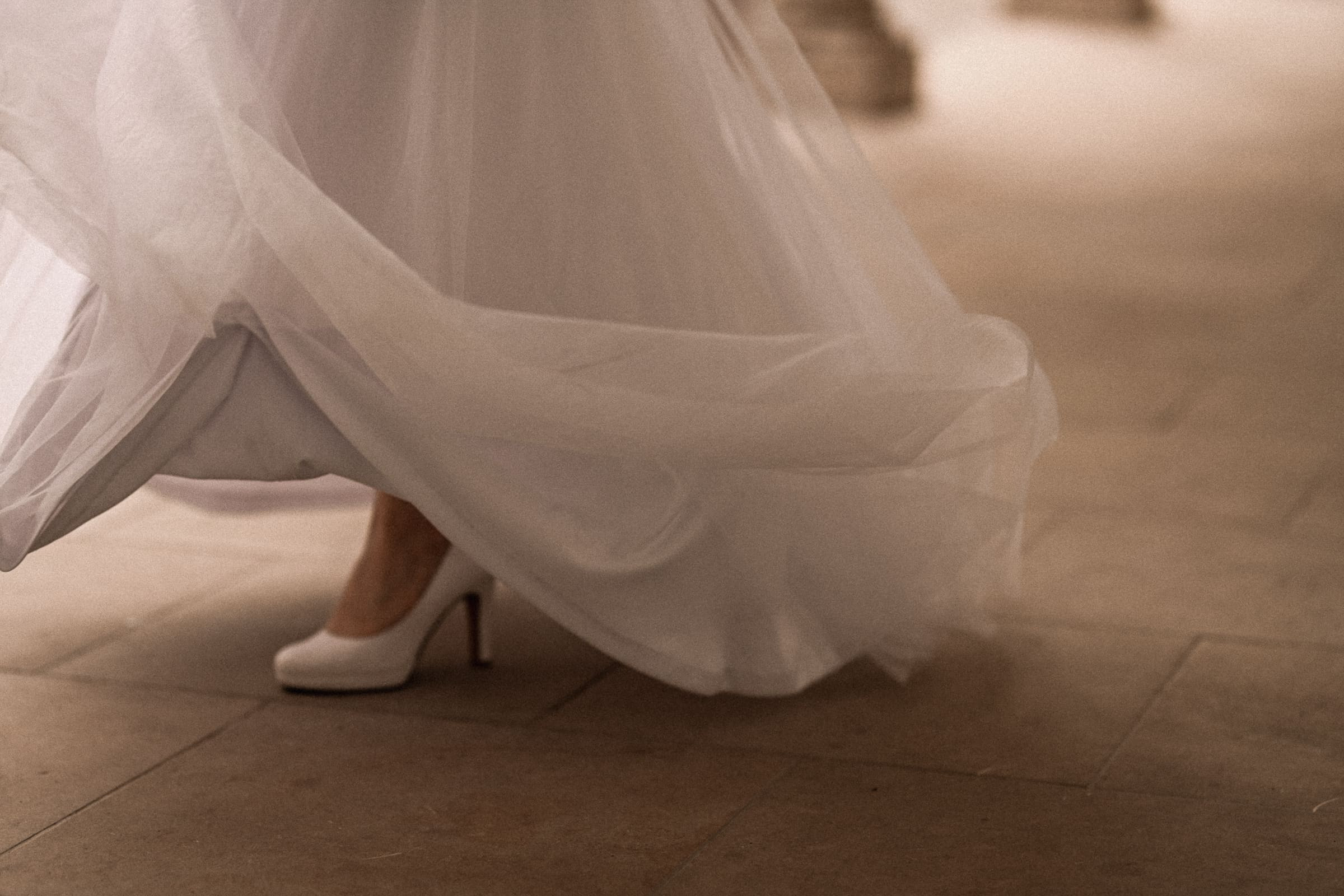 Свадебная фотосессия. Свадебный и семейный фотограф в Гамбурге Екатерина Поминова