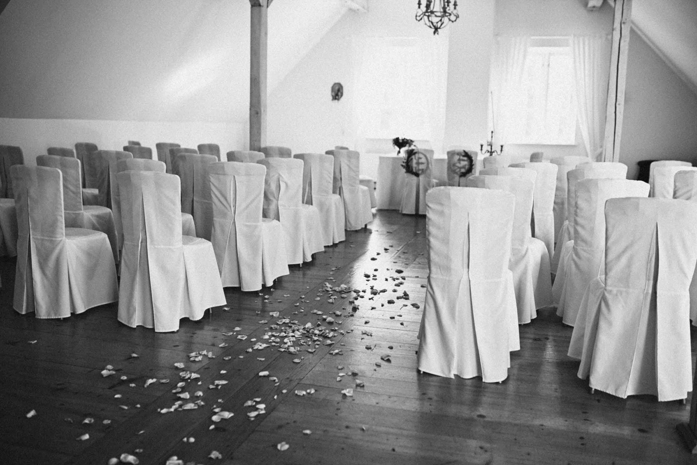 Dienstleister für Hochzeiten in Schleswig-Holstein. Свадебный и семейный фотограф в Гамбурге Екатерина Поминова