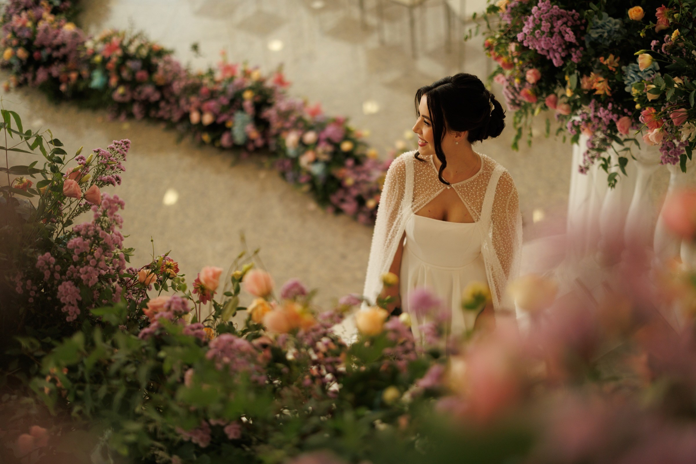 Fotógrafo de casamentos no Brasil | Base no Paraná, disponível em todo o Brasil e no exterior