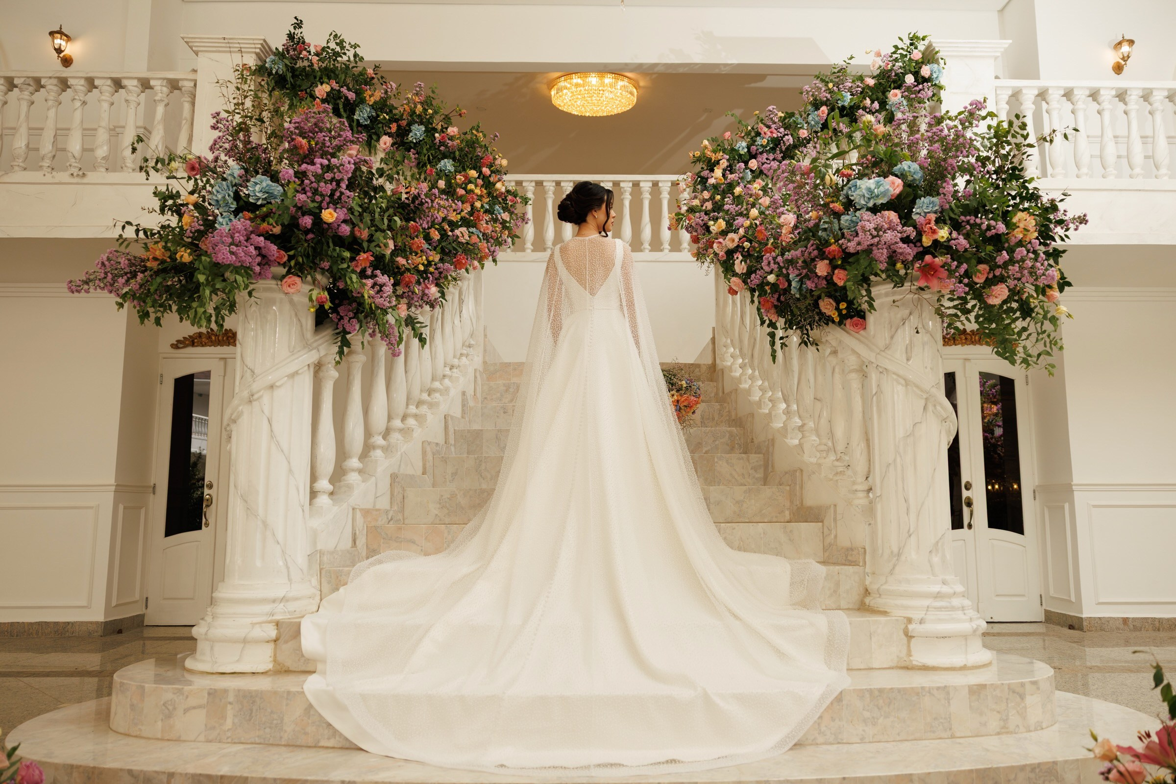 Services. Wedding Photographer in Brazil | Based in Paraná, available across Brazil and worldwide