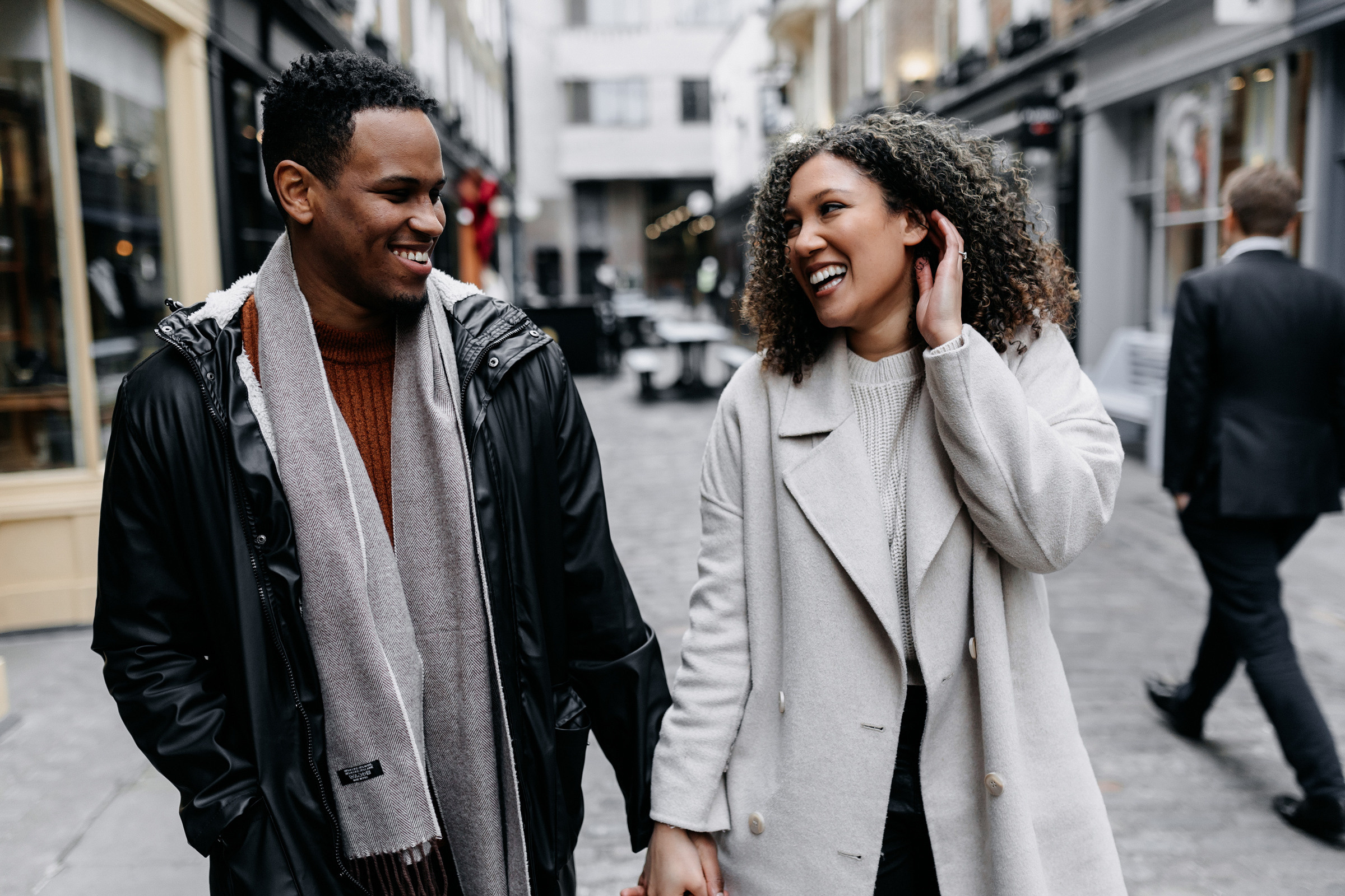 London photographer prices. LondonPhotoStory — Vacation Photographer in London