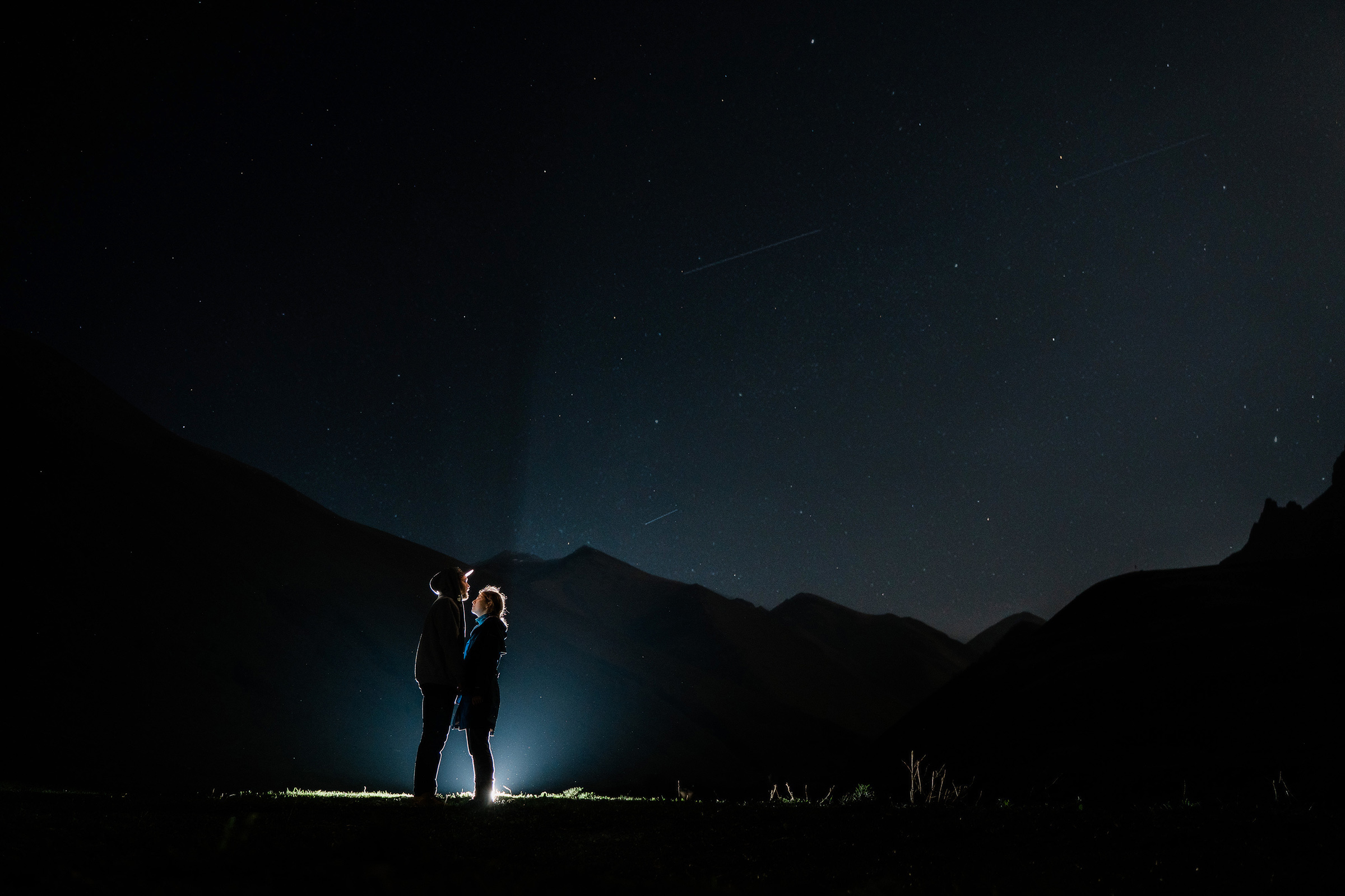 Home_OLD. Orange County Wedding Photographer & Videographer | Candid & Timeless Wedding Photo + Video | Italiantsev