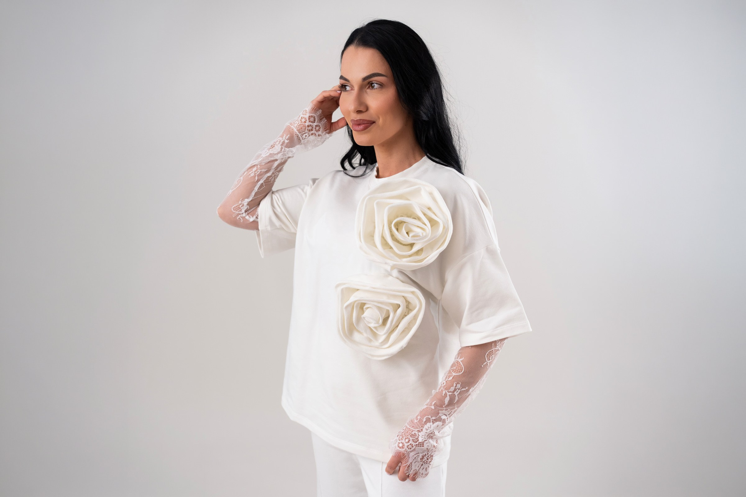 Fashion & E-commerce