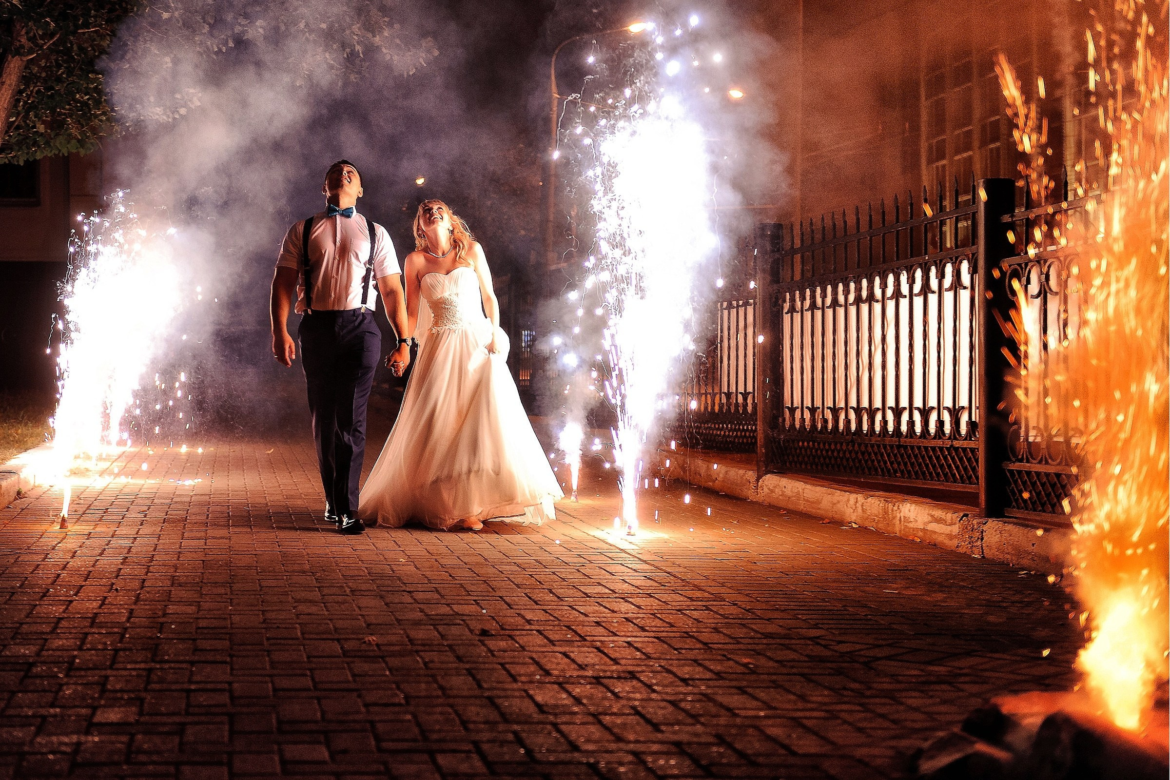 Price list. Photographer, designer, contentmaker Ivan Batin