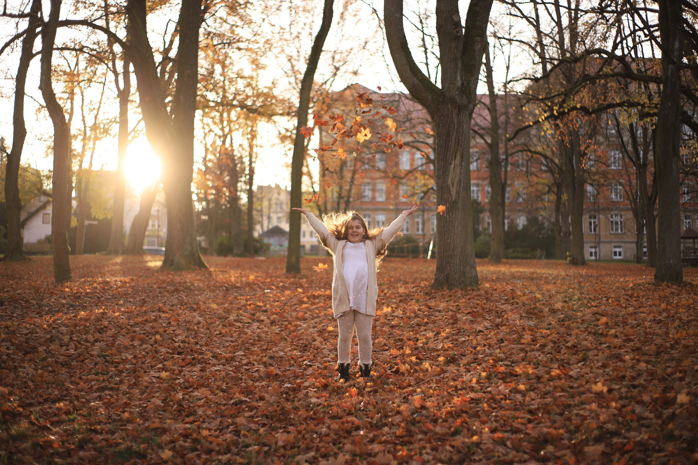Dienstleistungen. Fotograf Vogtland Darya Volskaya