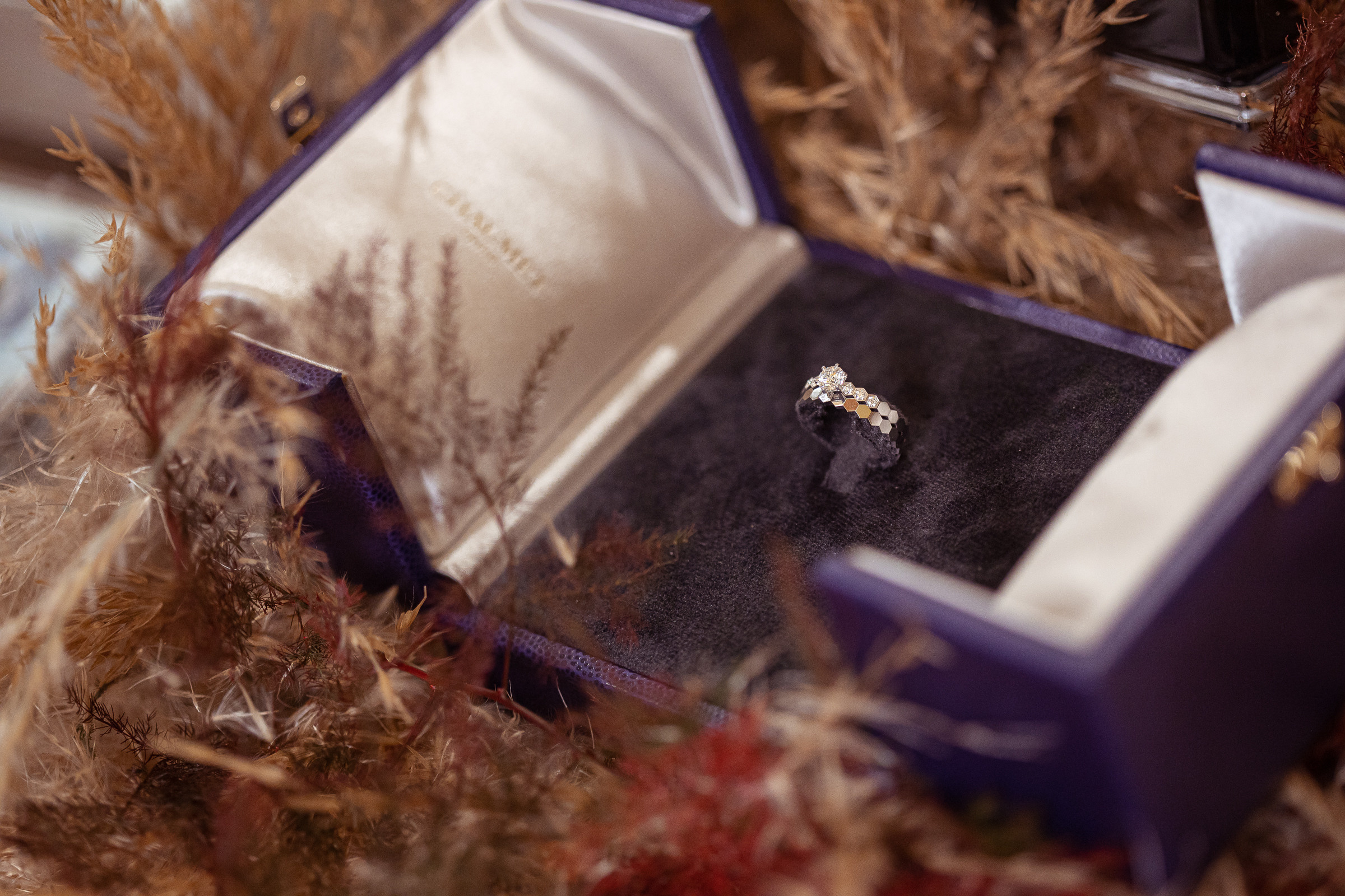 destination wedding⠀تصوير_فيديوغرافي_نسائي تصوير_فوتوغرافي_نسائي ستوديو_‎تصوير_فيديوغرافي_نسائي ‎ستوديو_تصوير_فوتوغرافي_نسائي دبي_تصوير_نسائي ‎دبي_زفاف_صور ‎دبي_زفاف_تصوير ‎حنا_دبي ‎#الامارات_عروس ‎الامارات_تصوير_فيديوغرافي ‎الامارات_تصوير_فوتوغرافي الامارات_زفاف_صور ‎الامارات_زفاف_تصوير ‎#حنا_الامارات ‎أبوظبي_زفاف ‎أبوظبي_تصوير_نسائي ‎حنا_أبوظبي ‎حنا_الفجيره ‎حنا_راس_الخيمه dubai female photographer, dubai female videographer, nikah dubai, milcha dubai, melcha dubai, henna night dubai