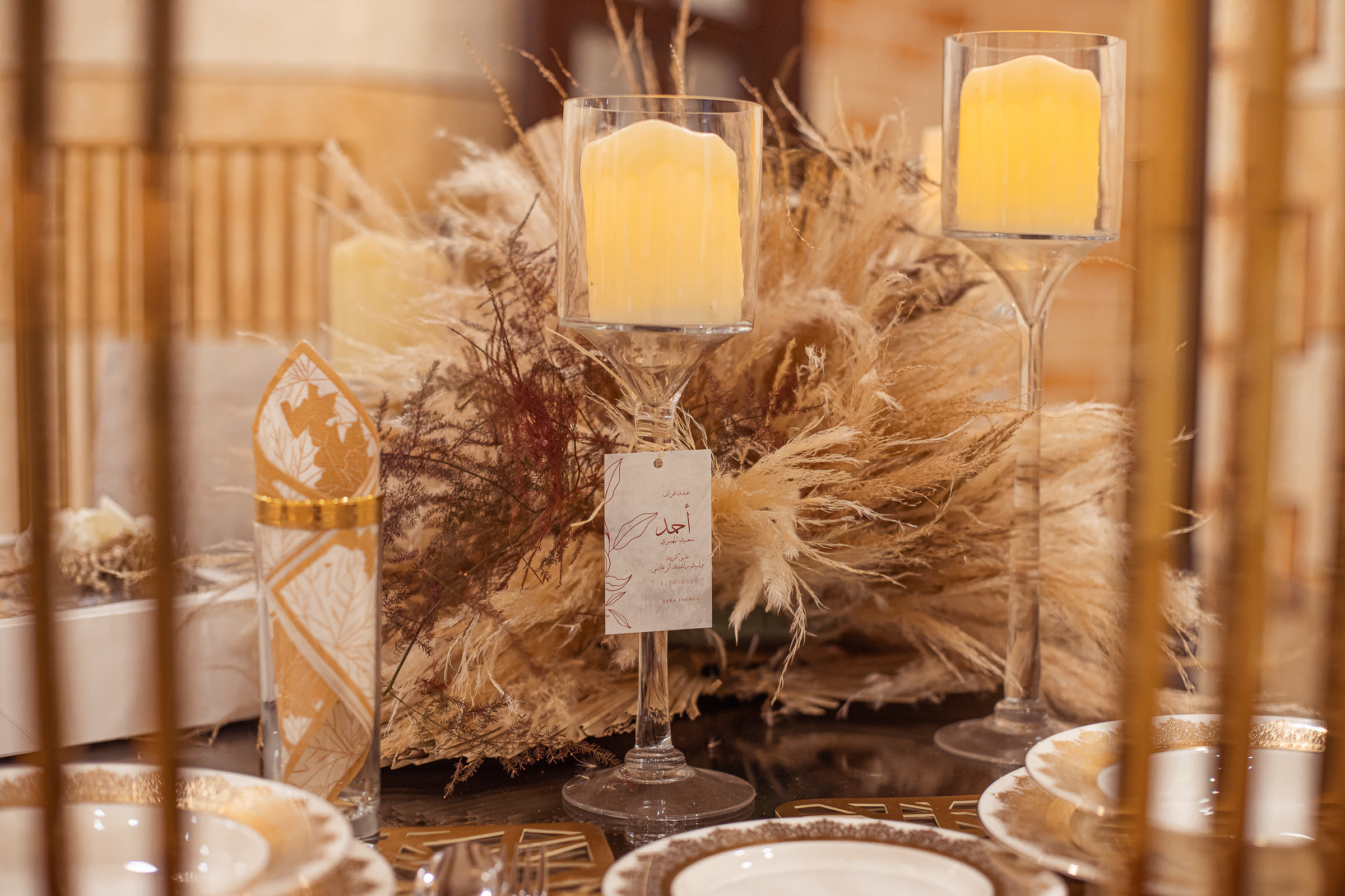 destination wedding⠀تصوير_فيديوغرافي_نسائي تصوير_فوتوغرافي_نسائي ستوديو_‎تصوير_فيديوغرافي_نسائي ‎ستوديو_تصوير_فوتوغرافي_نسائي دبي_تصوير_نسائي ‎دبي_زفاف_صور ‎دبي_زفاف_تصوير ‎حنا_دبي ‎#الامارات_عروس ‎الامارات_تصوير_فيديوغرافي ‎الامارات_تصوير_فوتوغرافي الامارات_زفاف_صور ‎الامارات_زفاف_تصوير ‎#حنا_الامارات ‎أبوظبي_زفاف ‎أبوظبي_تصوير_نسائي ‎حنا_أبوظبي ‎حنا_الفجيره ‎حنا_راس_الخيمه dubai female photographer, dubai female videographer, nikah dubai, milcha dubai, melcha dubai, henna night dubai