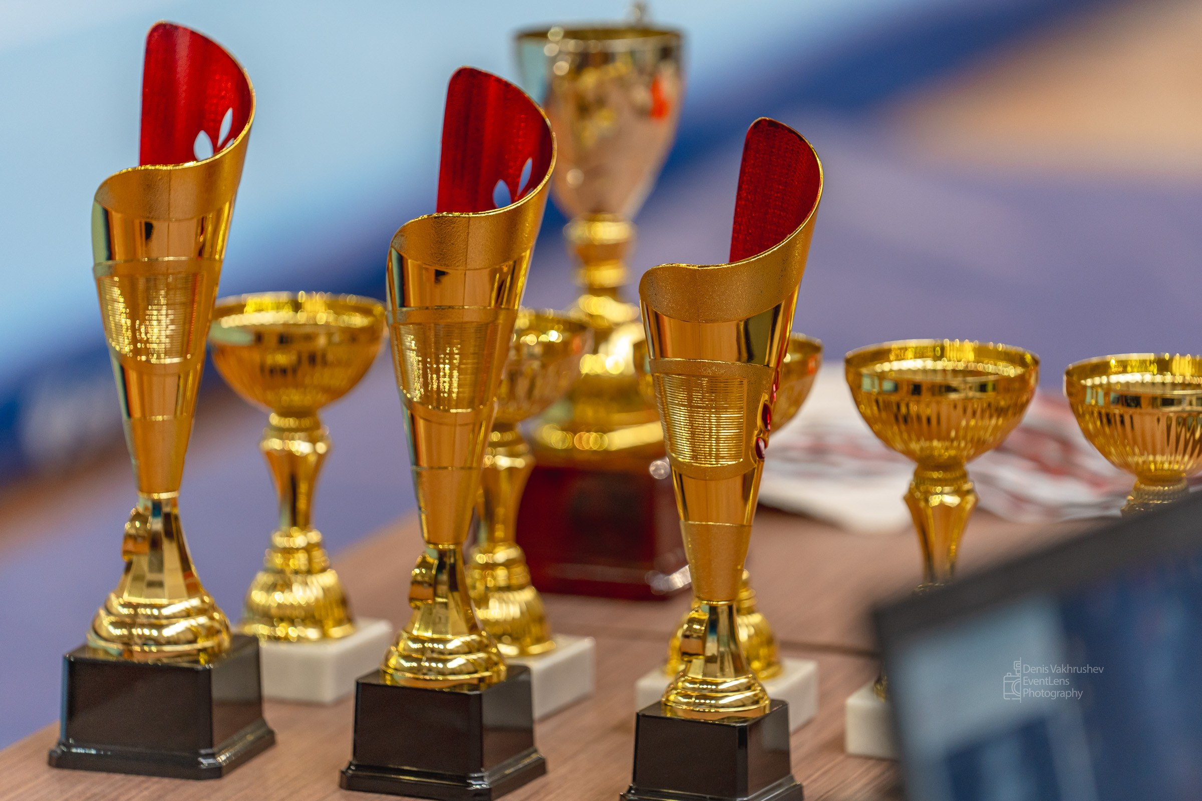 ДЛОП “Купа България” — Варна. 28-31 май 2024. Event Lens Photo | @deevaden