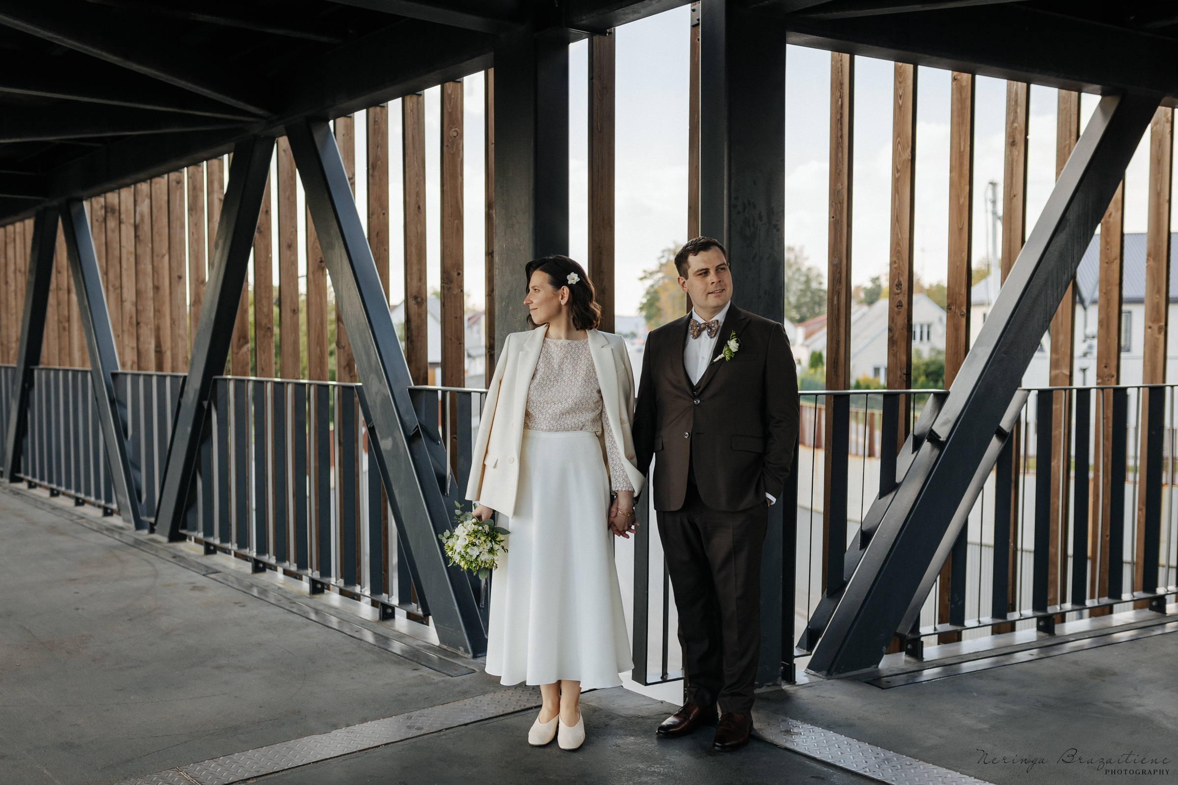 Fotografas Marijampolė