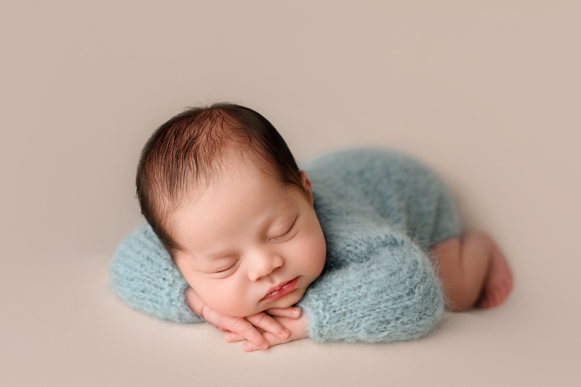 Цены на услуги фотографа в Дюссельдорфе и NRW