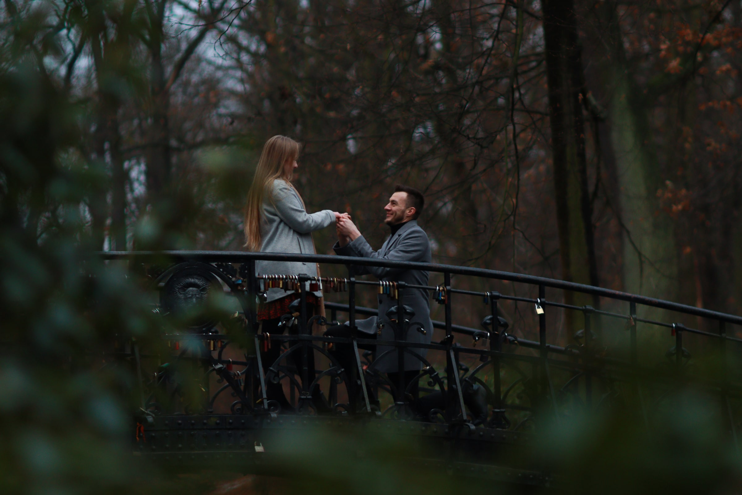 David Morris|Montreal photographer|Portrait and family photographer