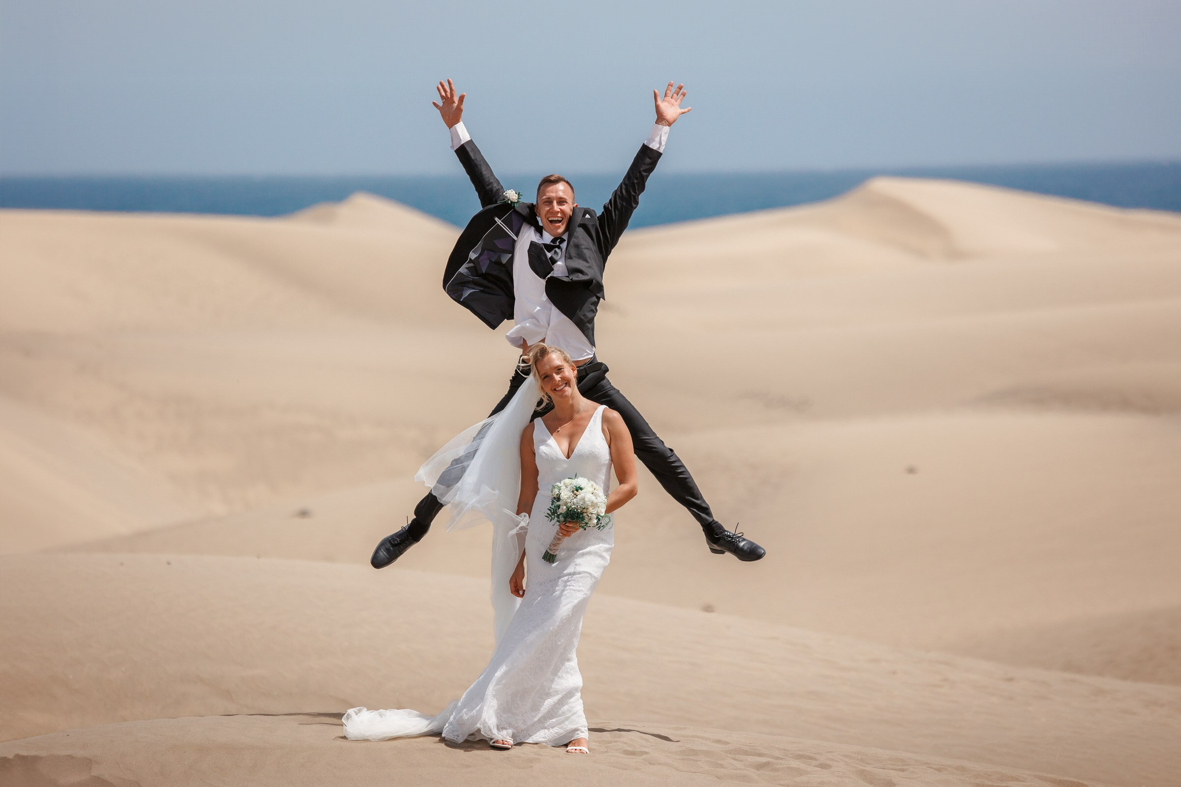 Best photoshoot couple with price