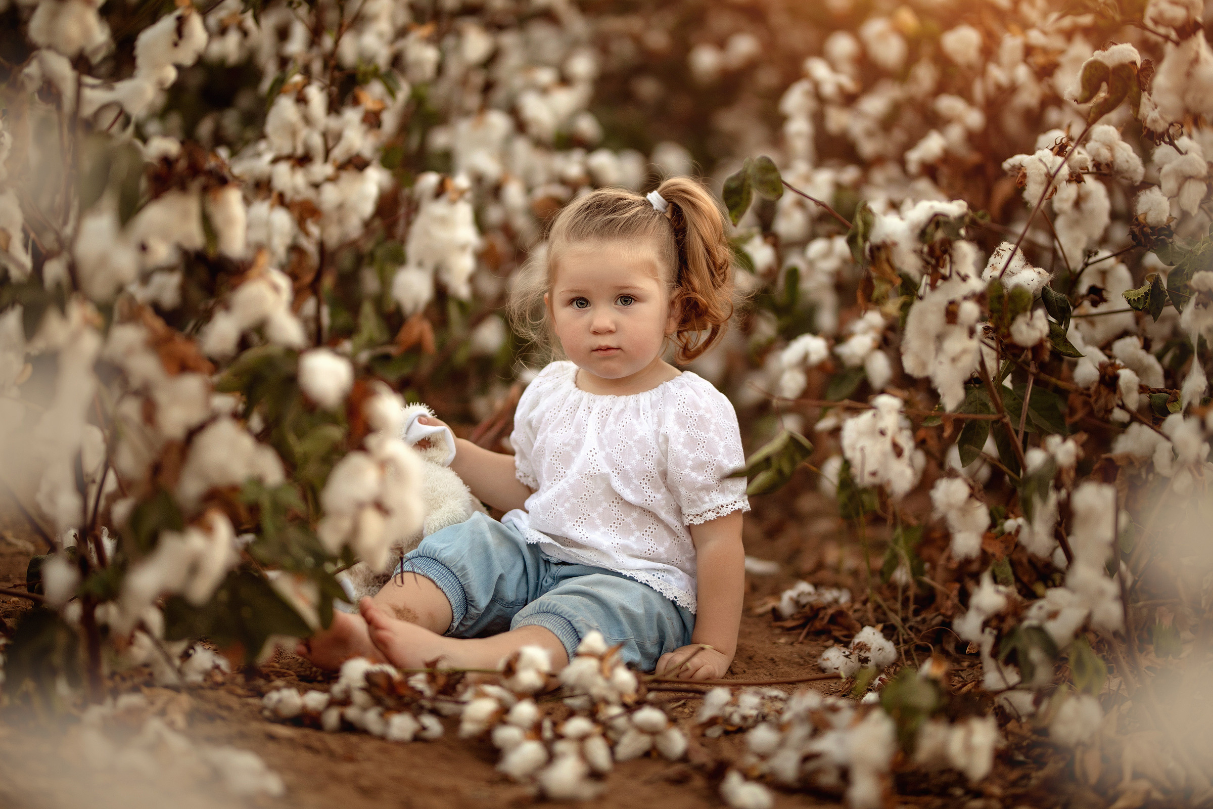 От 2 до 3 лет. Наталья Розман детский и семейные фотограф в Израиле, Ашкелон