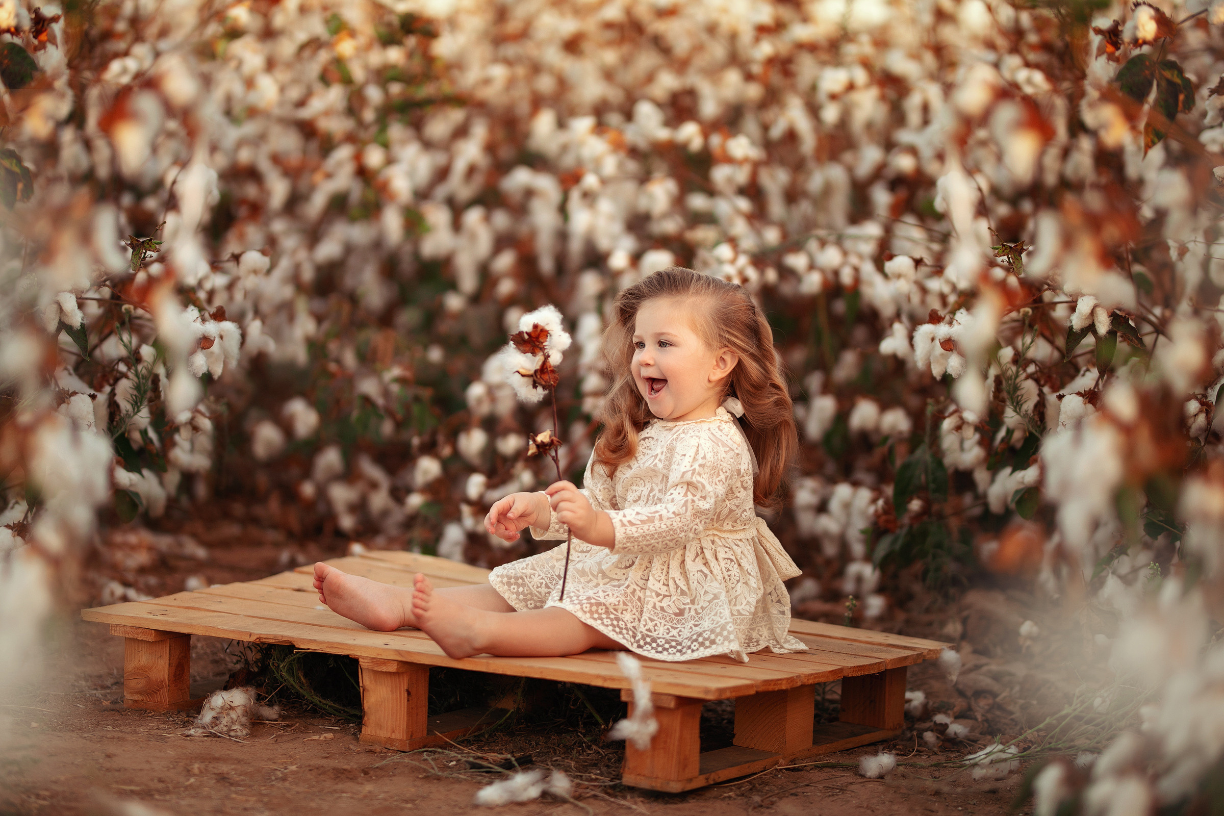 От 2 до 3 лет. Наталья Розман детский и семейные фотограф в Израиле, Ашкелон