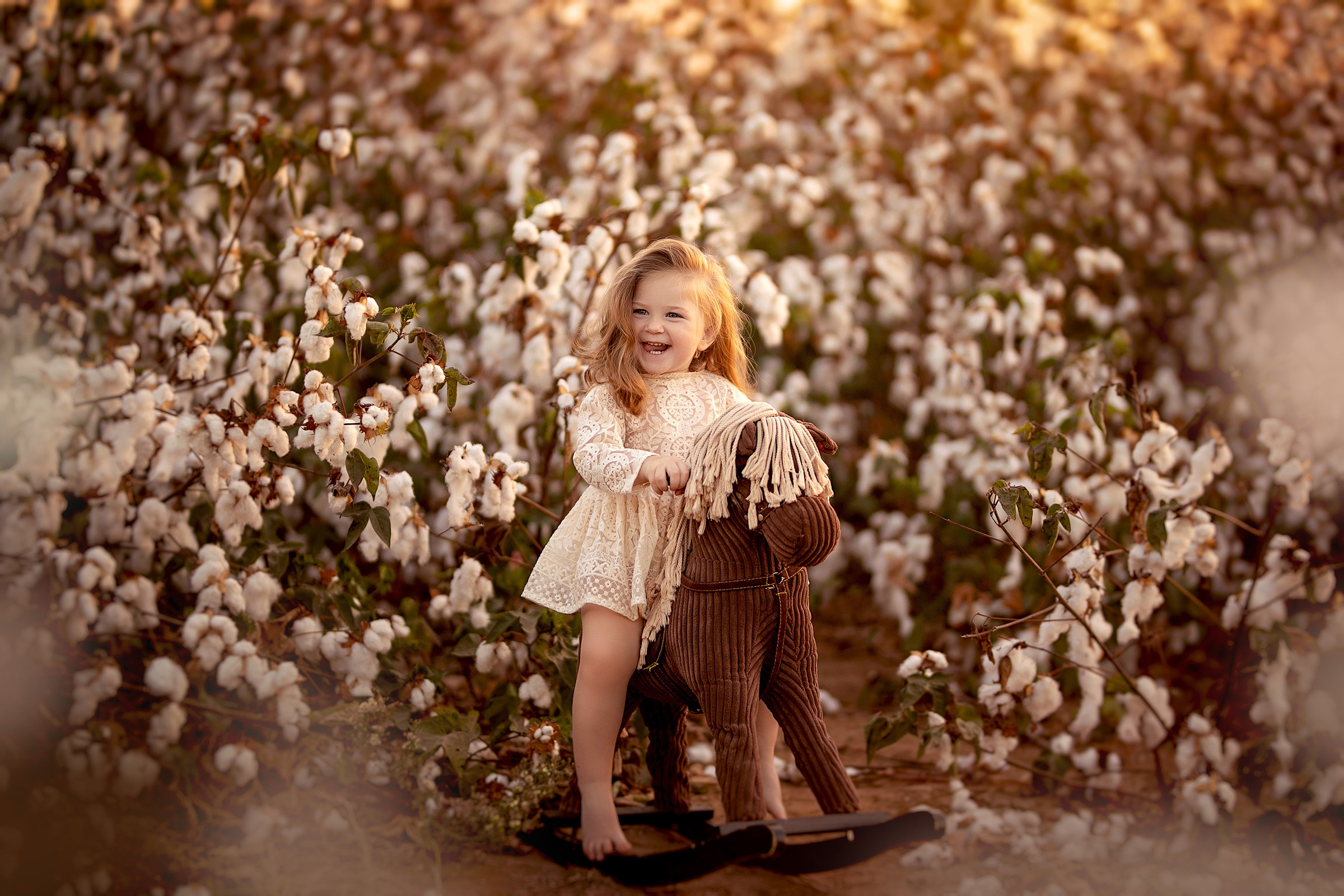 От 2 до 3 лет. Наталья Розман детский и семейные фотограф в Израиле, Ашкелон