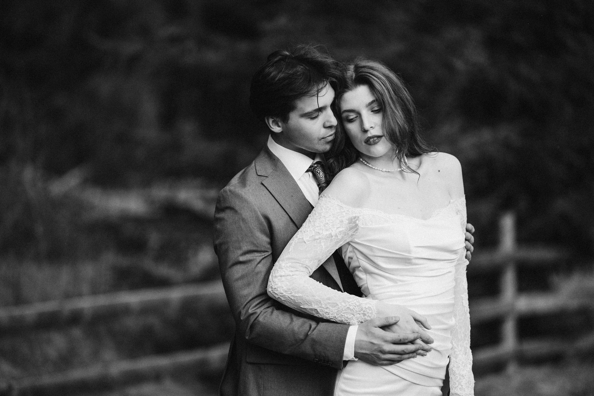 Wedding price 2026. Плотиця Олександр. Весільний та сімейний фотограф