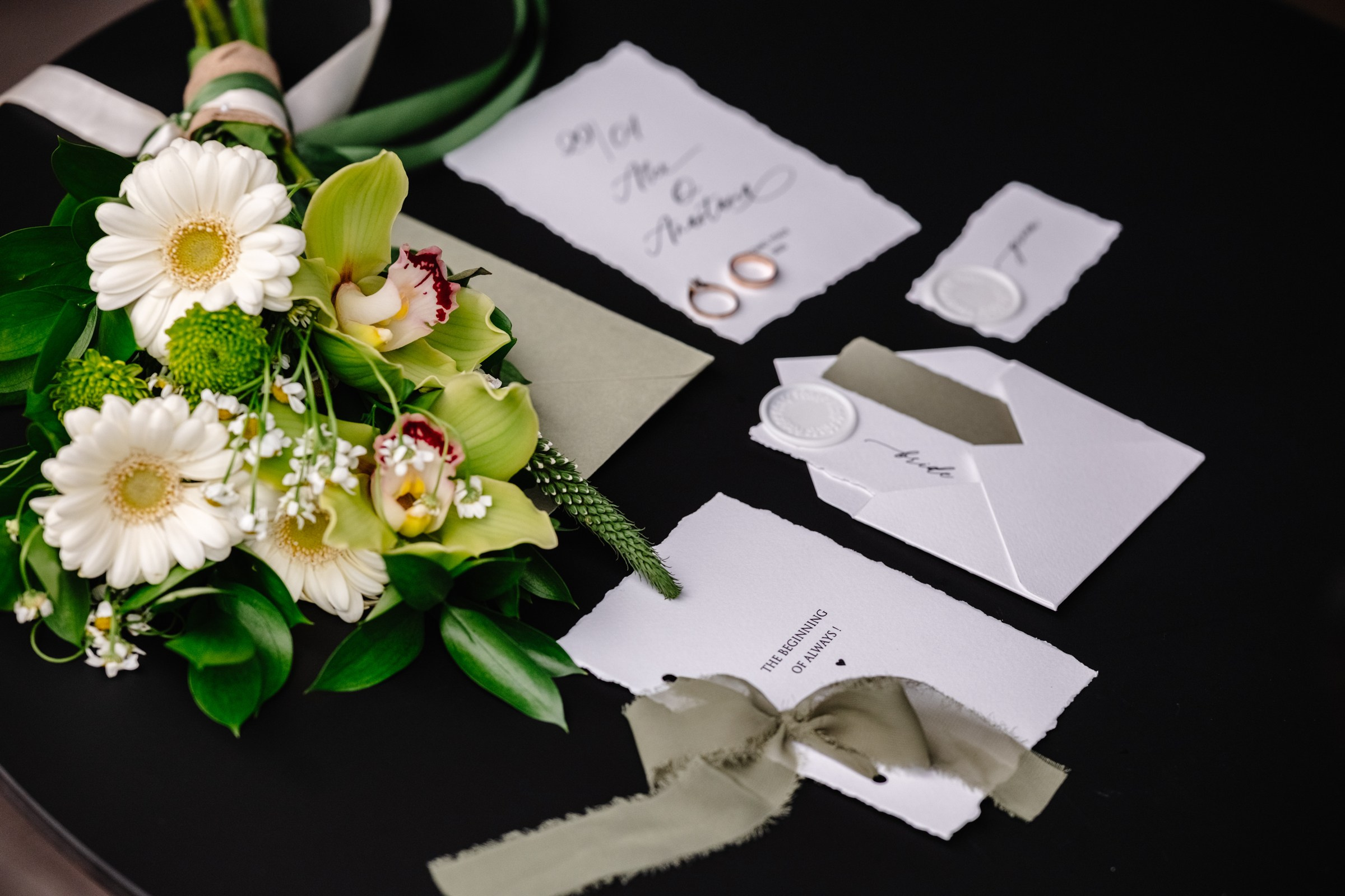 Wedding price 2026. Плотиця Олександр. Весільний та сімейний фотограф