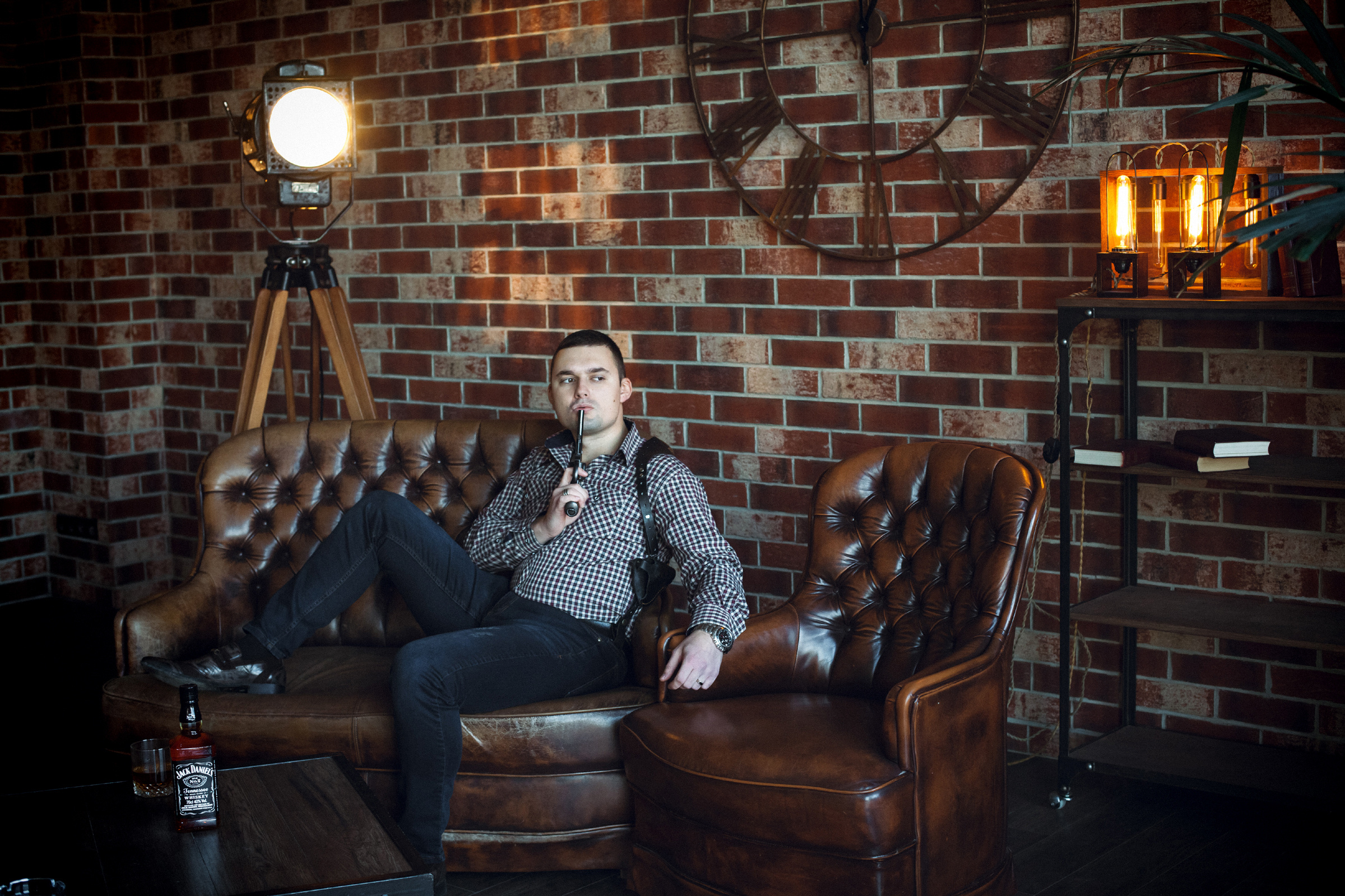 Советы для мужчин. Фотограф Ігор Тополенко Арт- фото та весільна фотографія Україна Київ