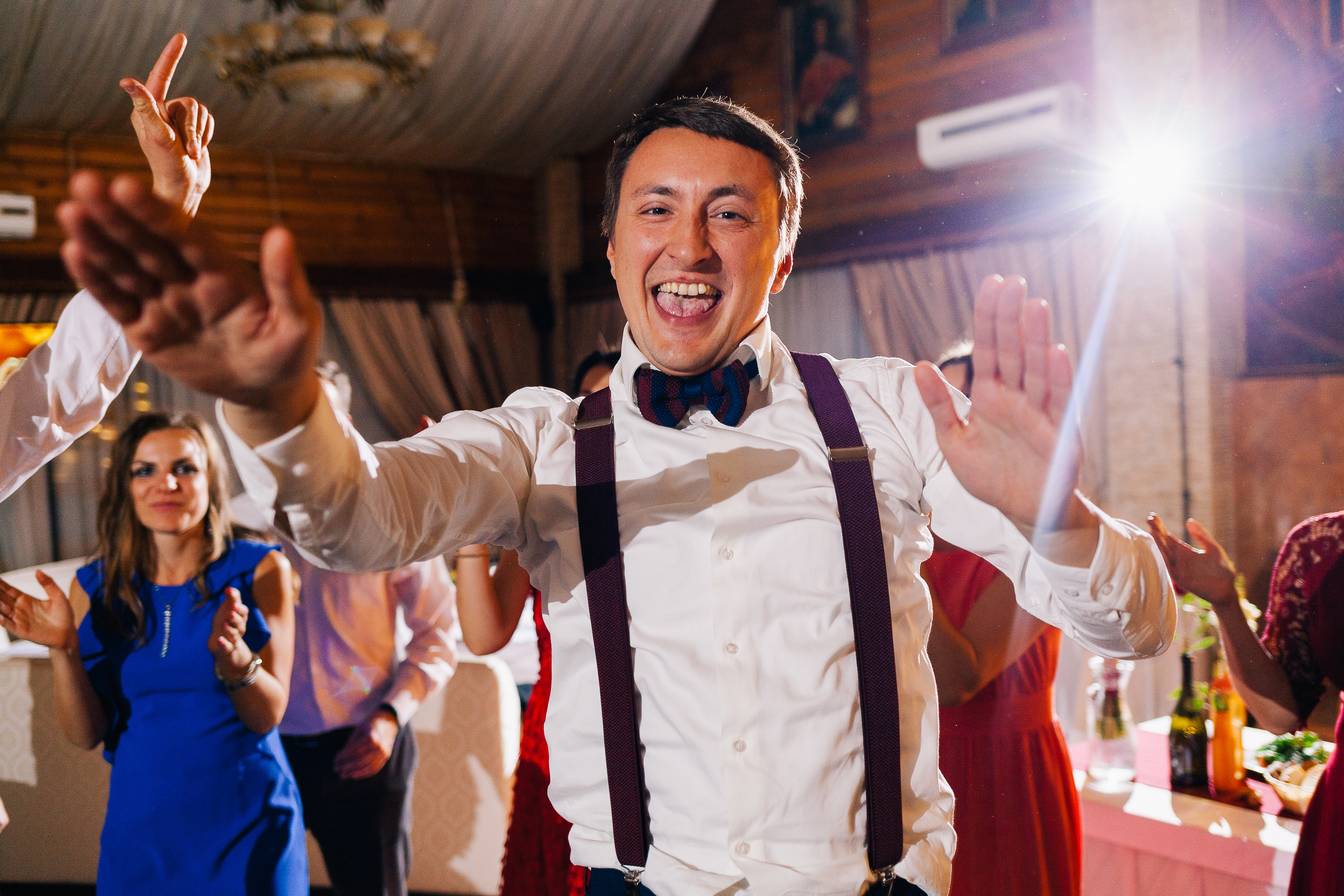 TJENESTER. Bryllups- og familiefotograf i Norge og Europa – Oleg Nemchenko