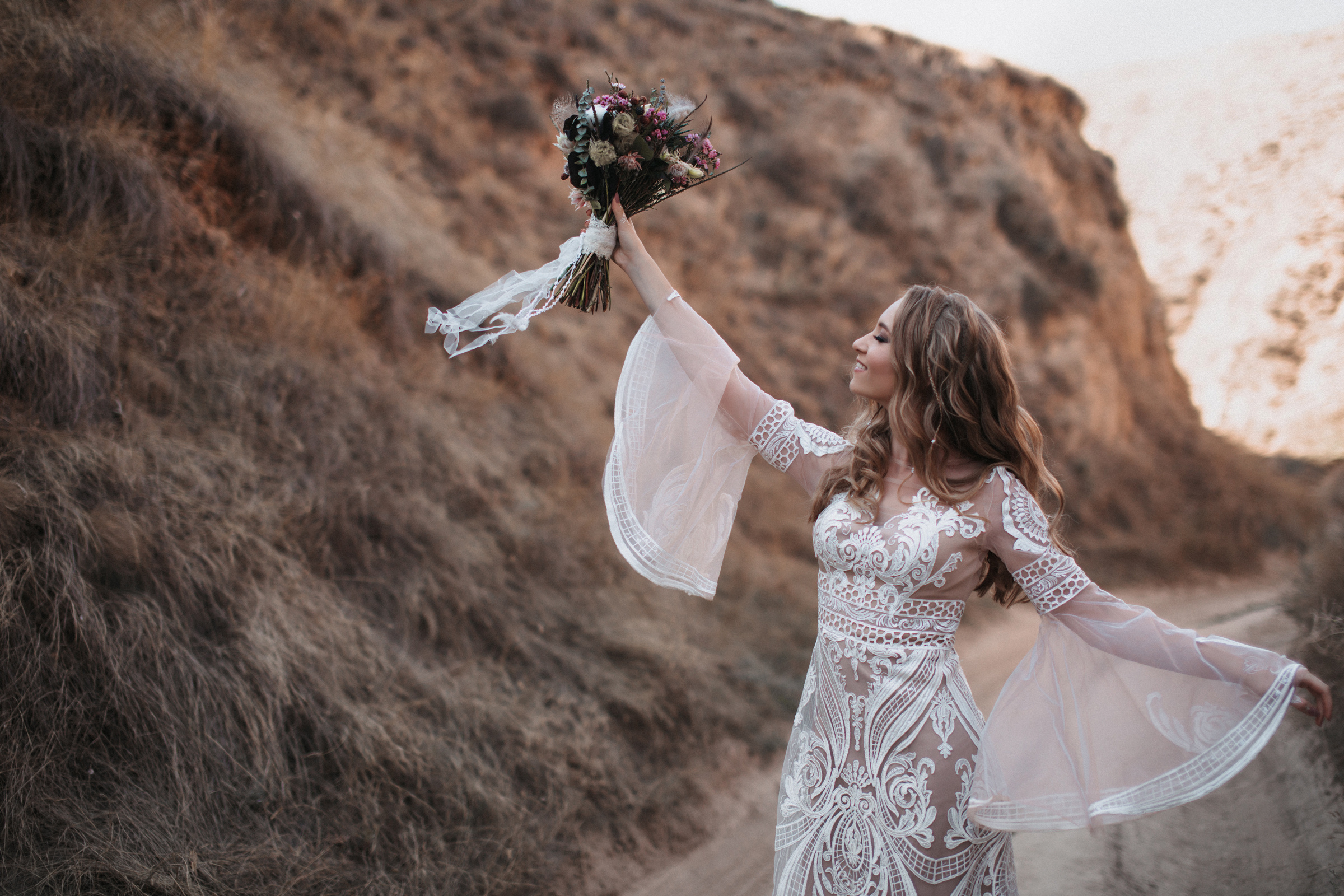 PHOTOLAB — Воркшопы со вкусом. Весільний фотограф Одеса | Свадебный фотограф в Одессе