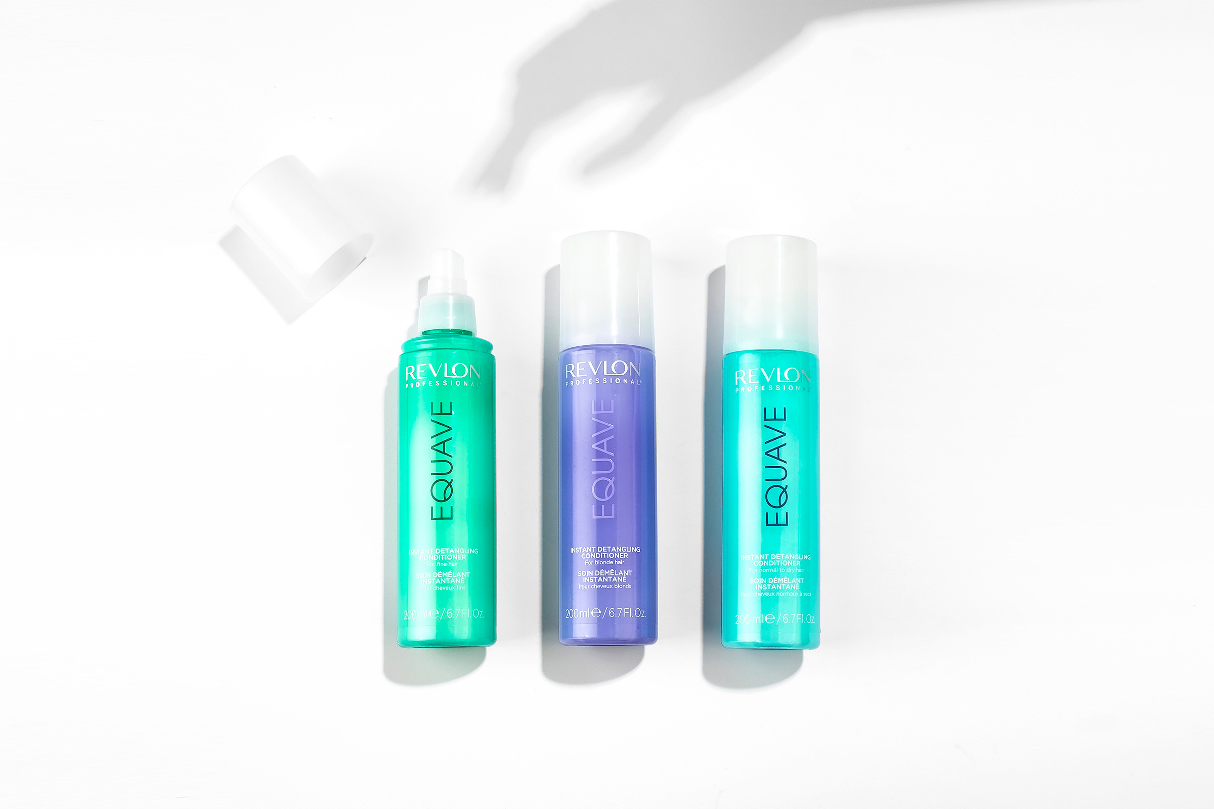 Продакшн. Головна