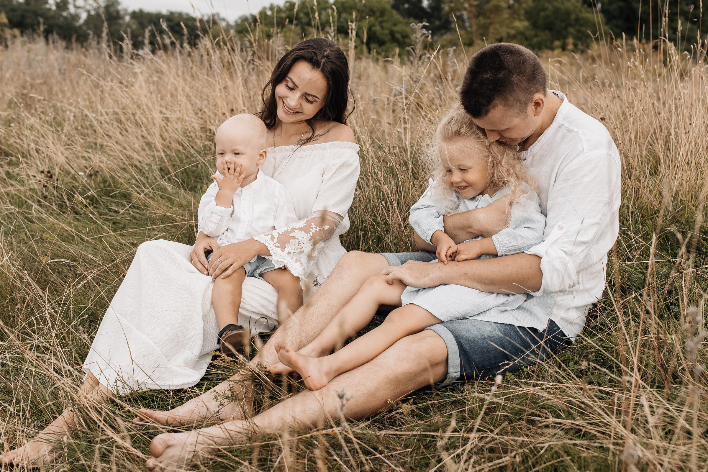 УСЛУГИ И ЦЕНЫ. Photographer in Estonia | Ksenia Judina