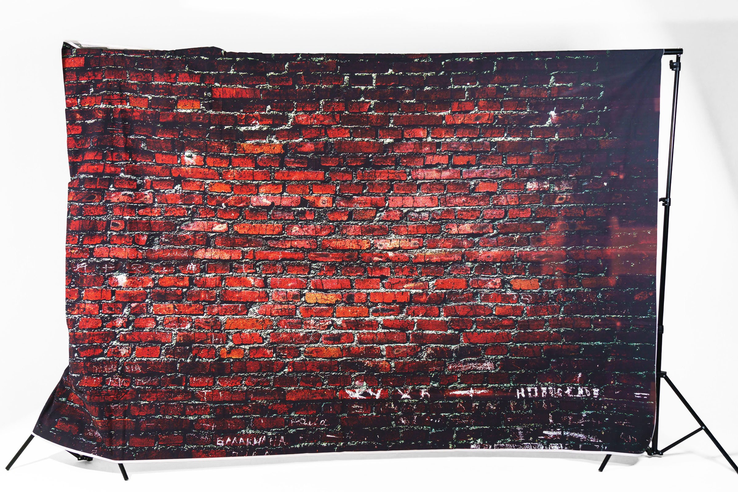 Фонове за фотосесии в Gumerov Studio в София. Gumerov Studio — Фото и видео студио под наем в София