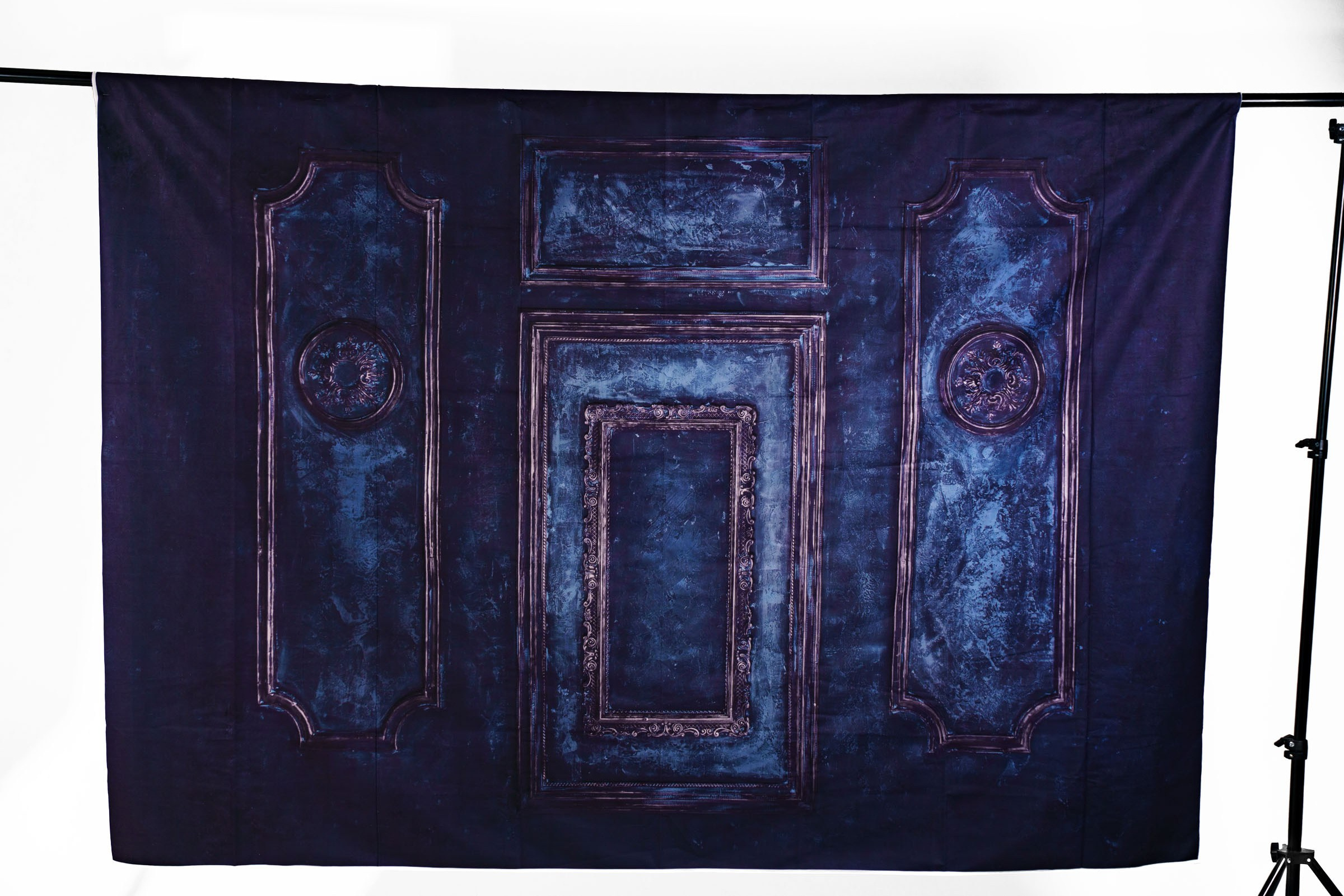 Фонове за фотосесии в Gumerov Studio в София. Gumerov Studio — Фото и видео студио под наем в София