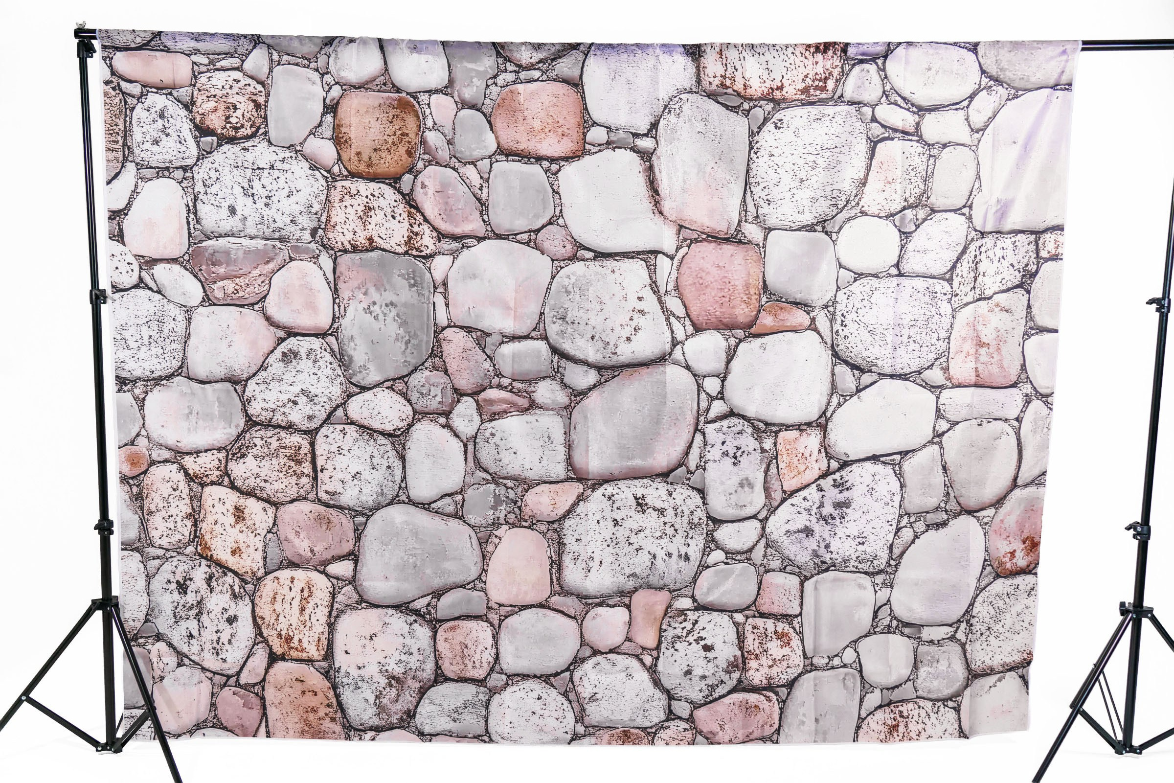 Фонове за фотосесии в Gumerov Studio в София. Gumerov Studio — Фото и видео студио под наем в София