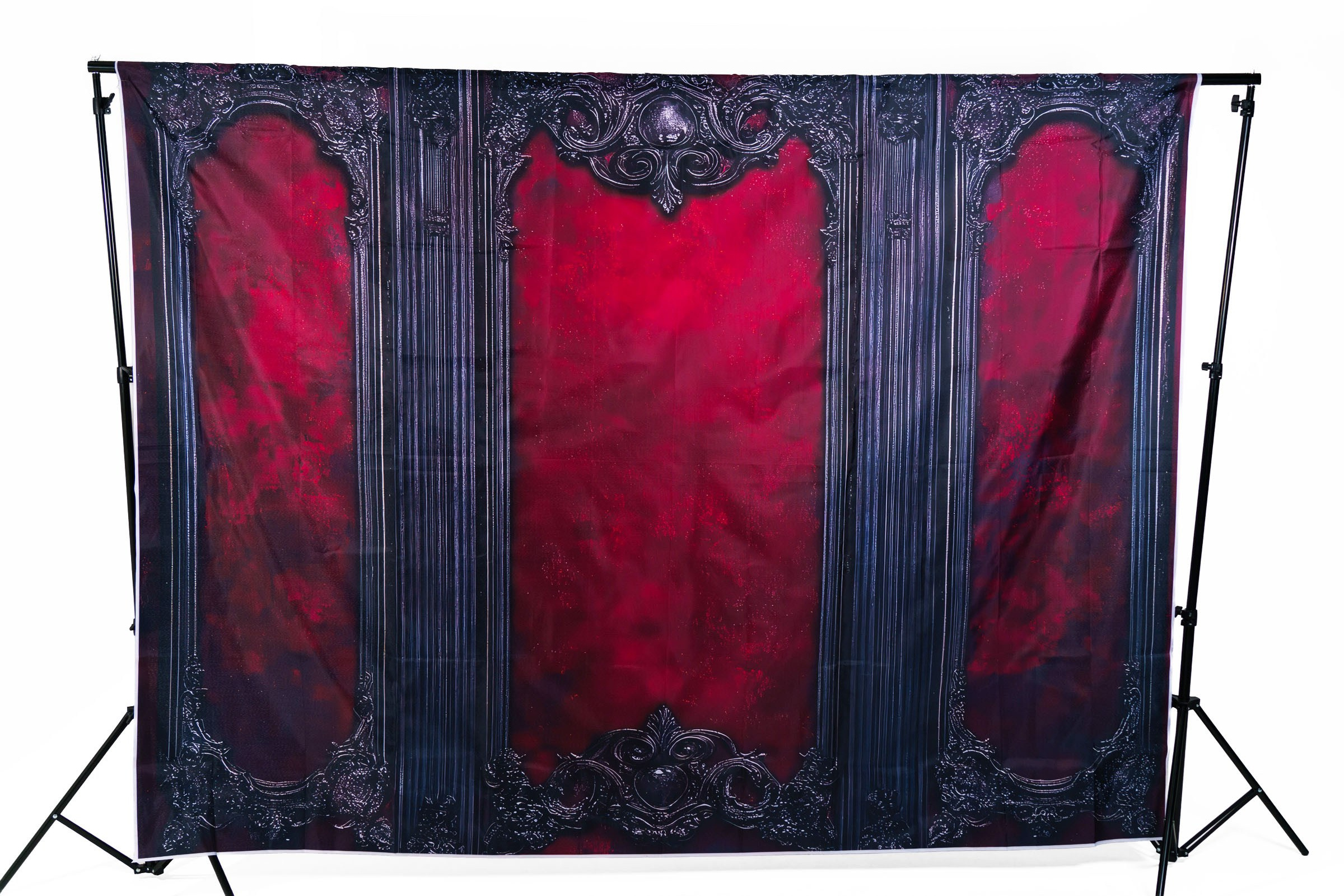 Фонове за фотосесии в Gumerov Studio в София. Gumerov Studio — Фото и видео студио под наем в София