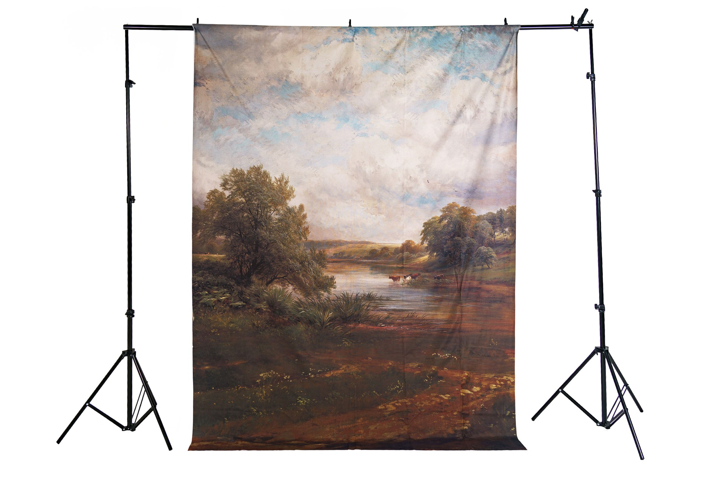 Фонове за фотосесии в Gumerov Studio в София. Gumerov Studio — Фото и видео студио под наем в София