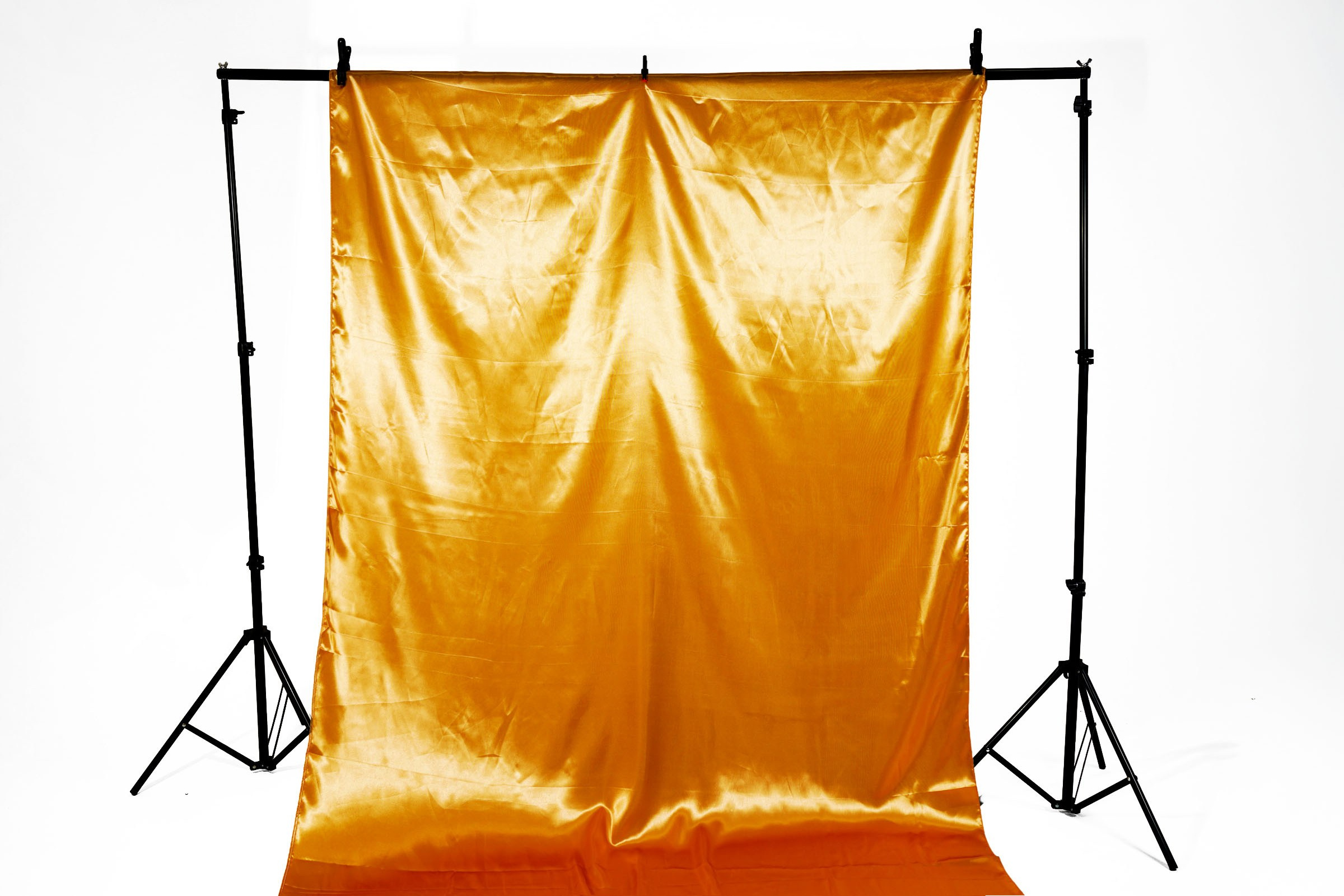 Фонове за фотосесии в Gumerov Studio в София. Gumerov Studio — Фото и видео студио под наем в София