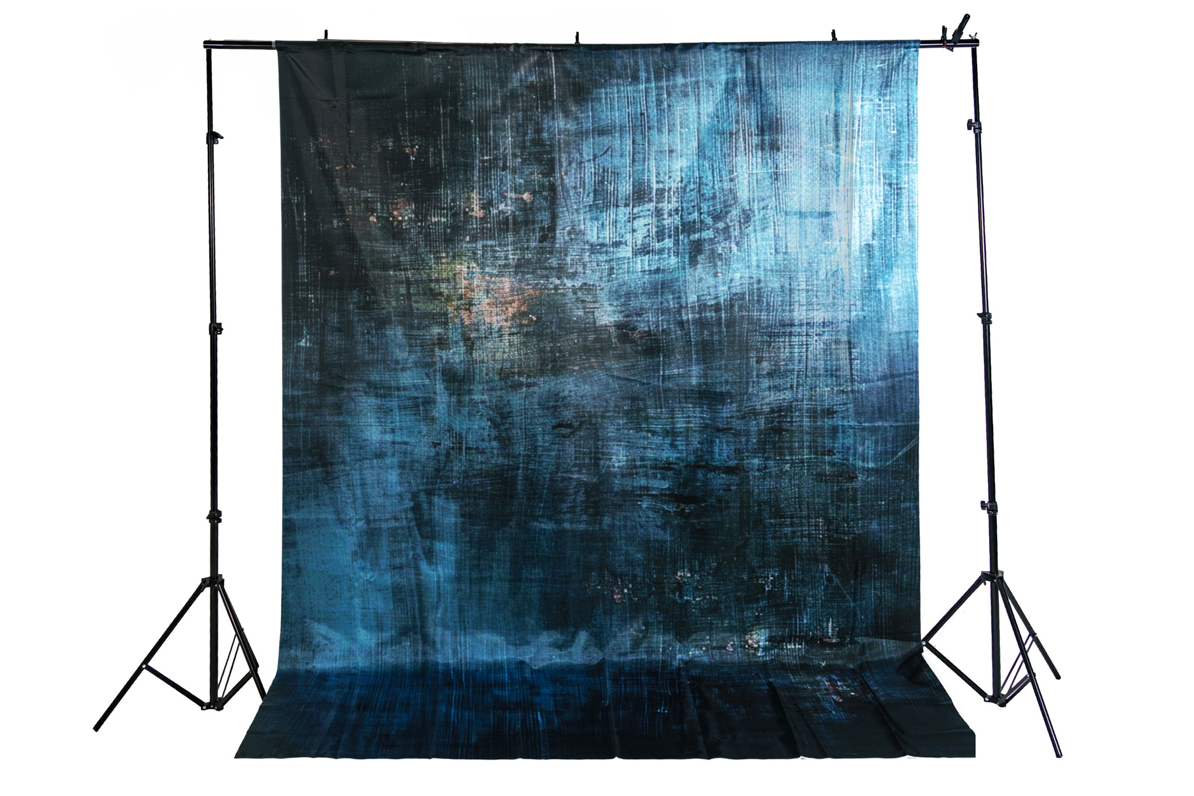 Фонове за фотосесии в Gumerov Studio в София. Gumerov Studio — Фото и видео студио под наем в София